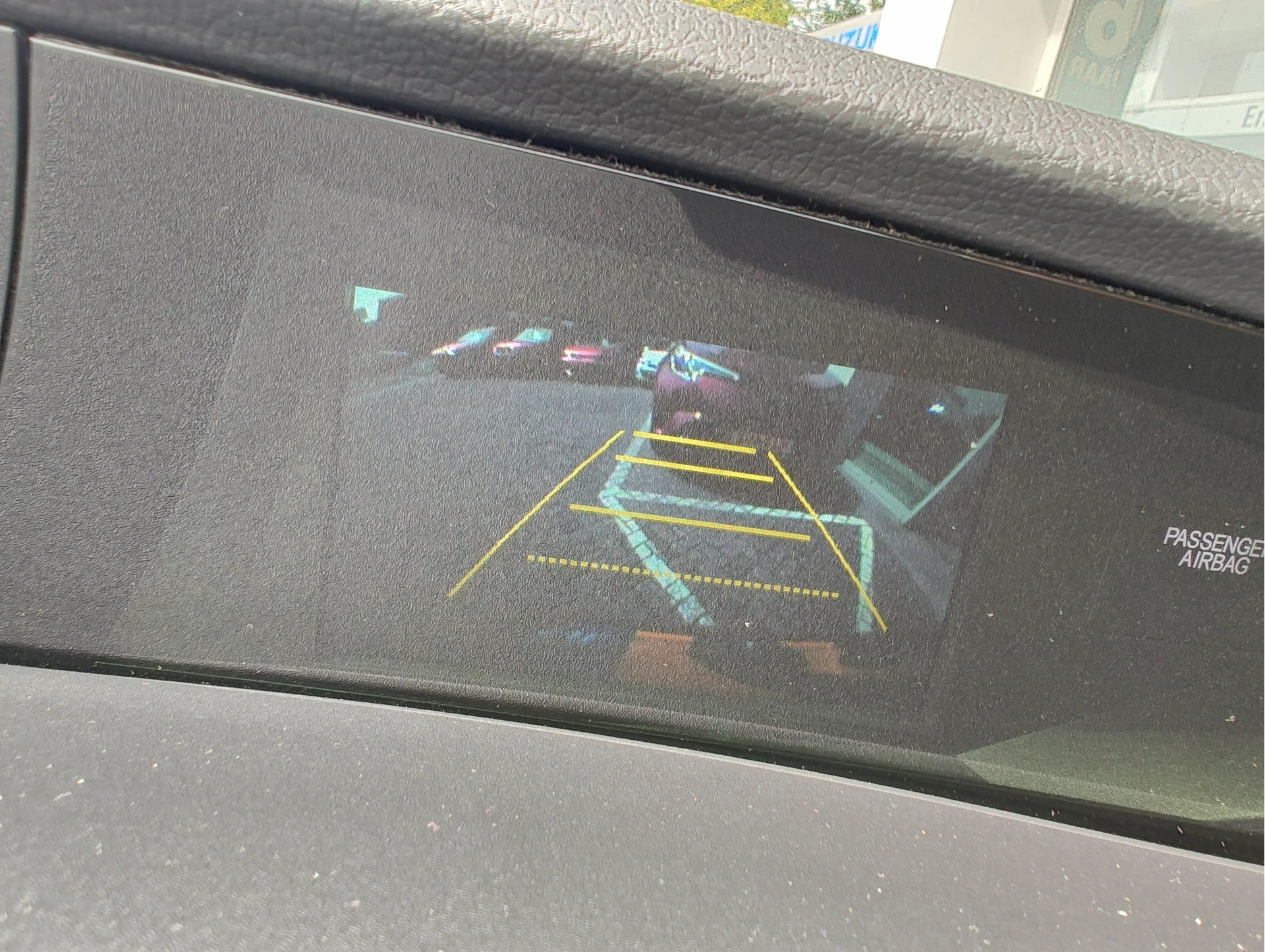 Hoofdafbeelding Honda Civic