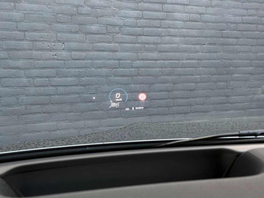 Hoofdafbeelding Mercedes-Benz GLS