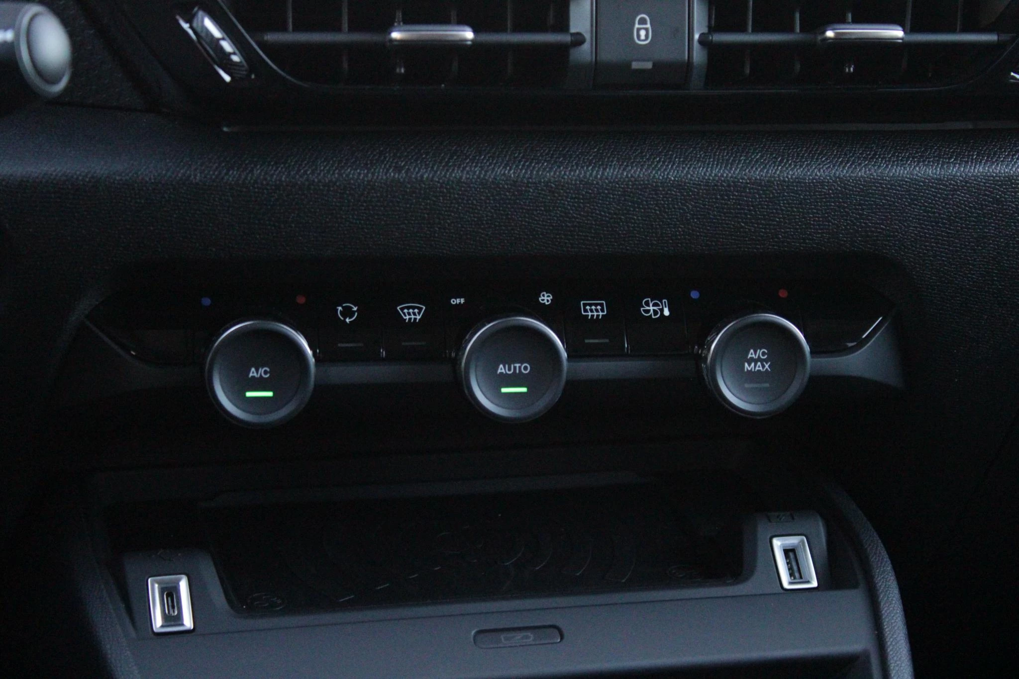 Hoofdafbeelding Citroën C4