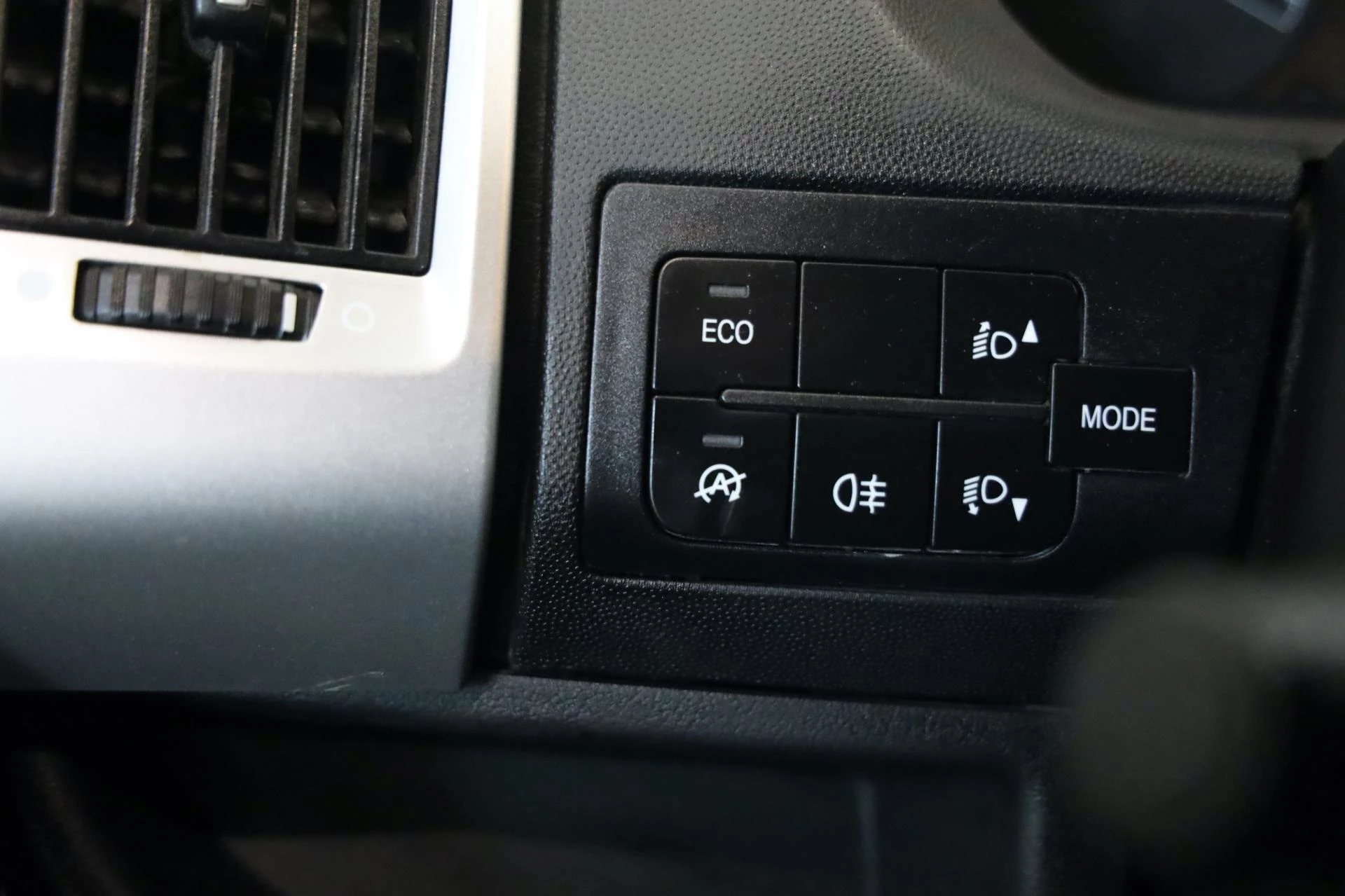 Hoofdafbeelding Fiat Ducato