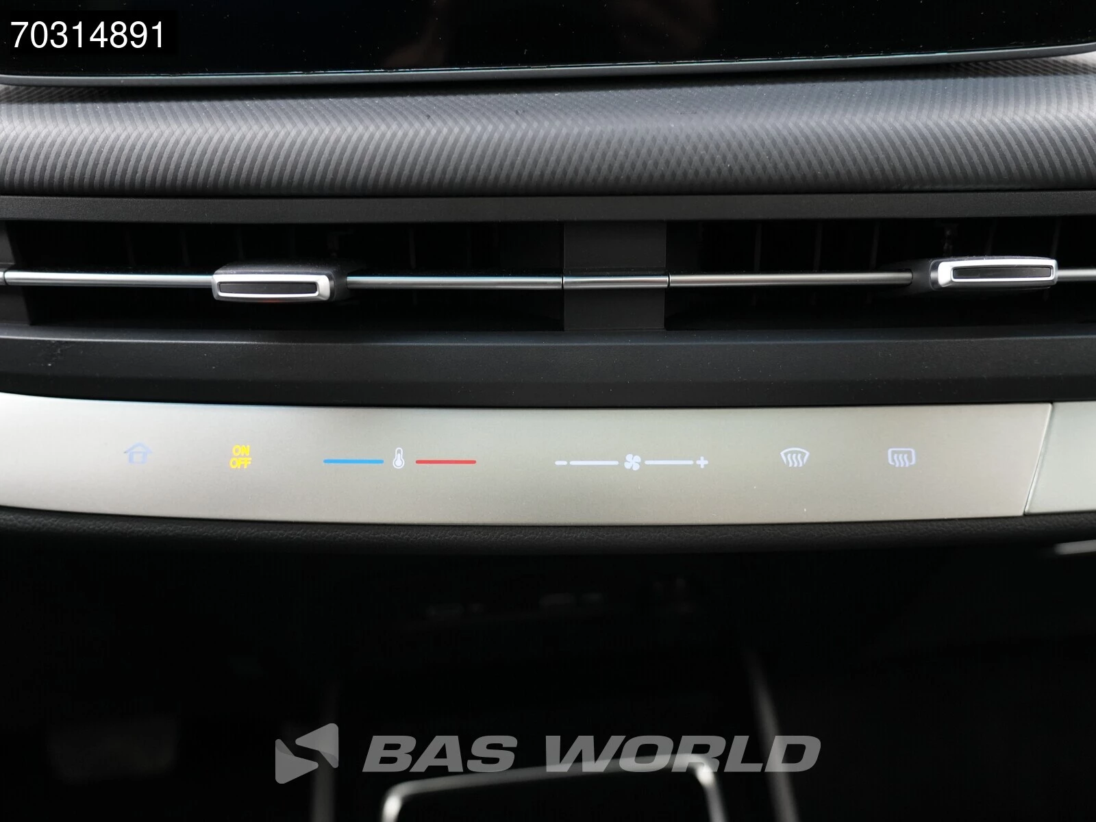 Hoofdafbeelding Maxus MIFA 9