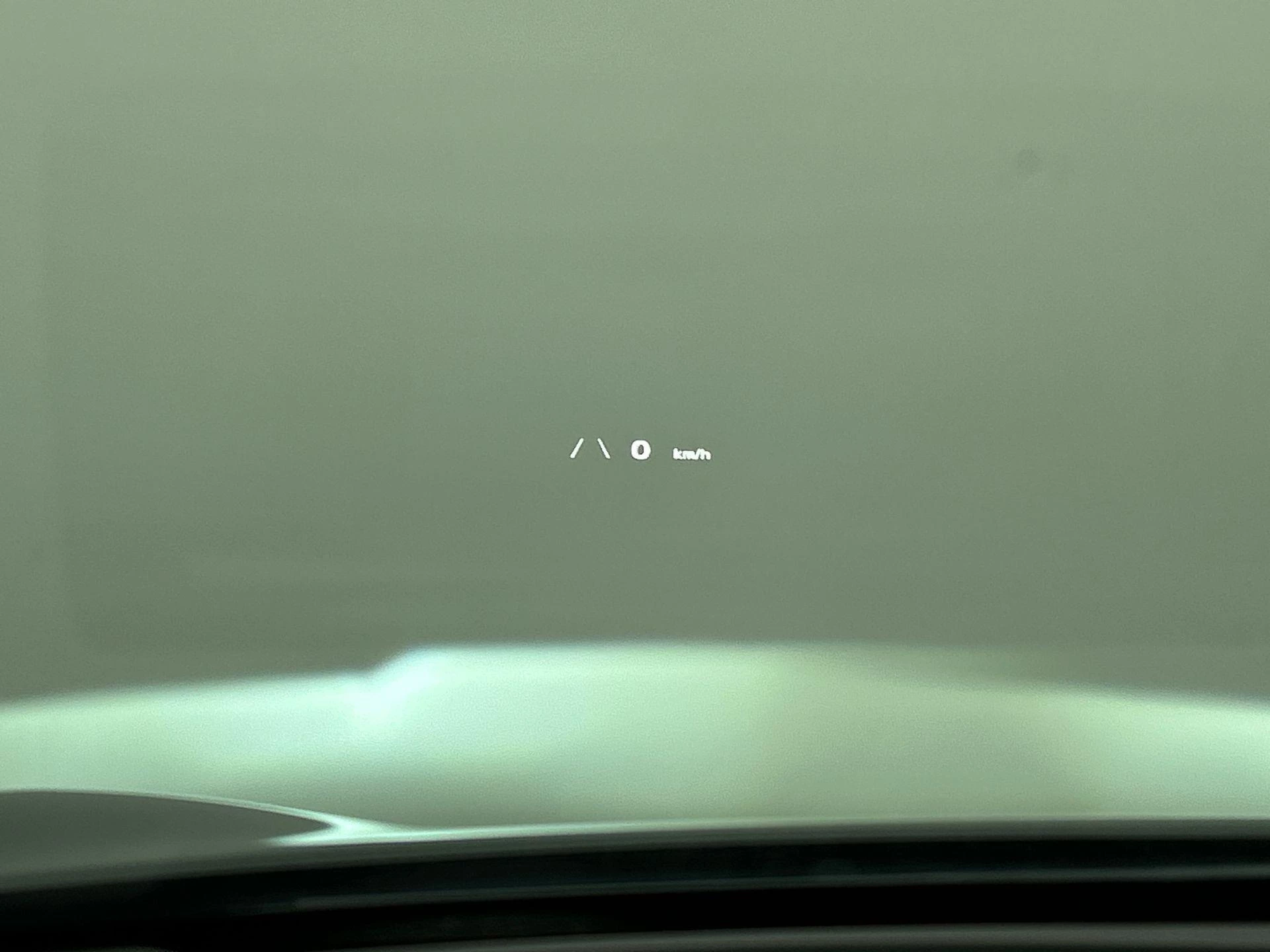 Hoofdafbeelding Kia EV6