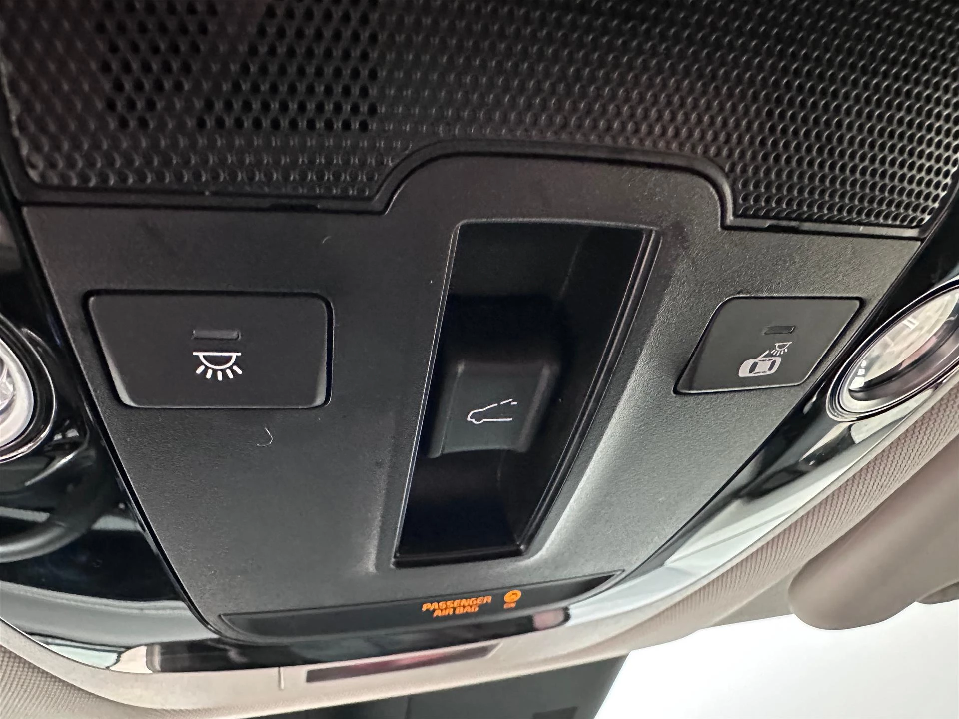 Hoofdafbeelding Kia EV6