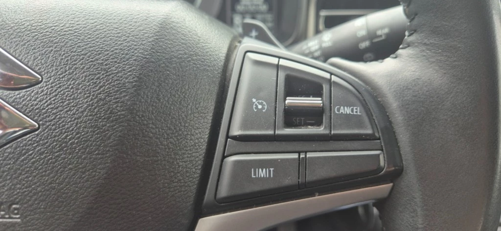 Hoofdafbeelding Suzuki Ignis