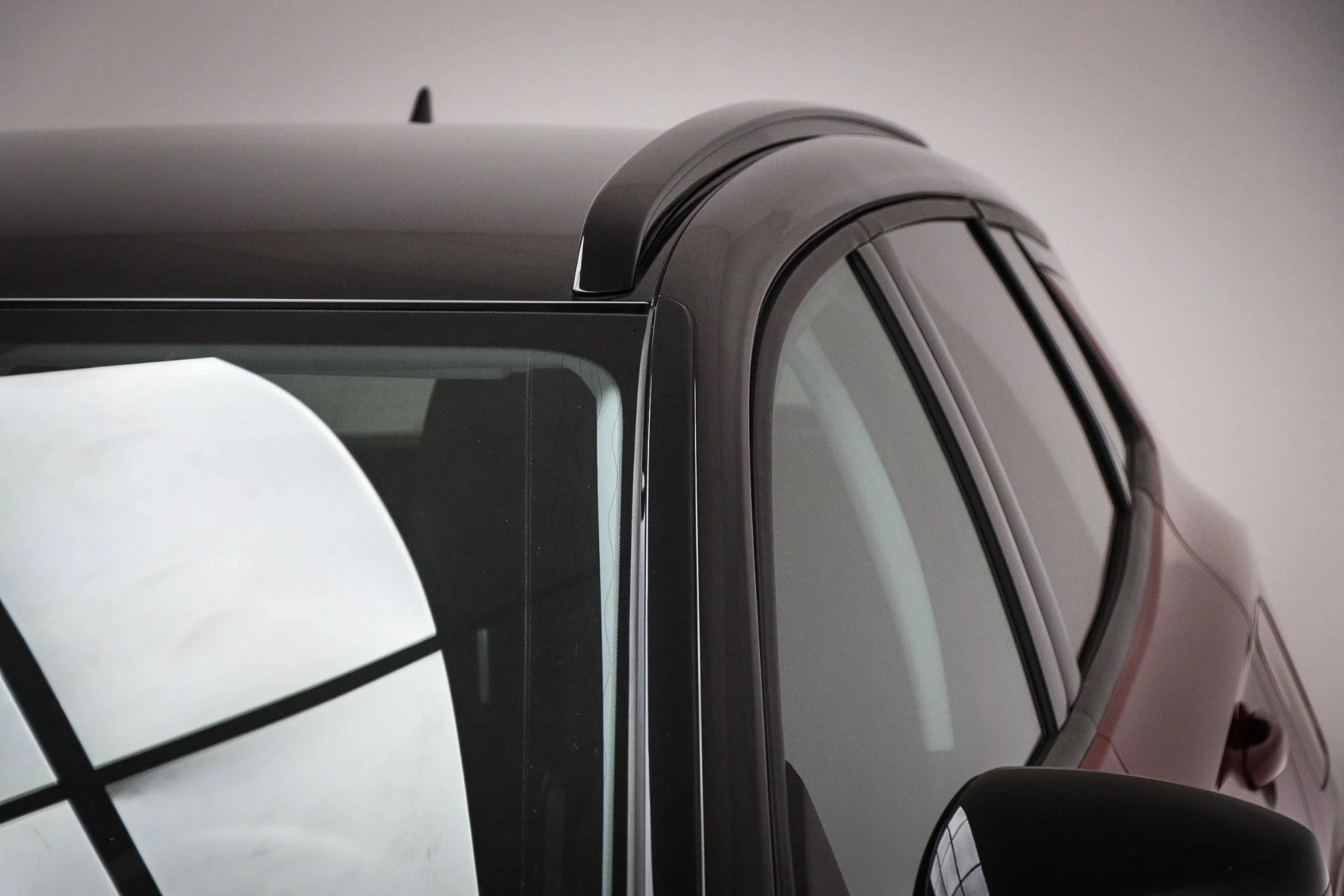 Hoofdafbeelding Opel Grandland
