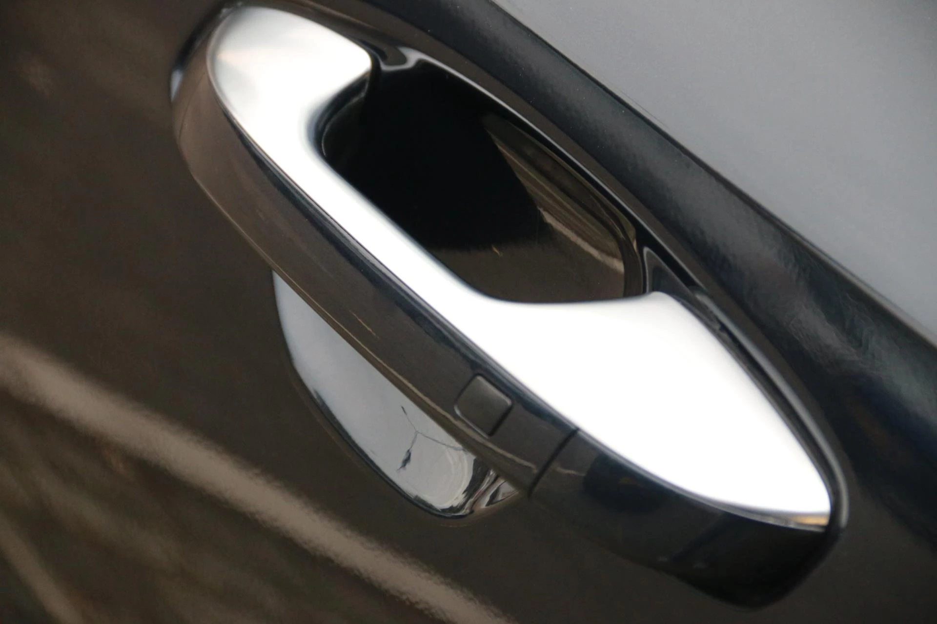 Hoofdafbeelding Kia Sorento