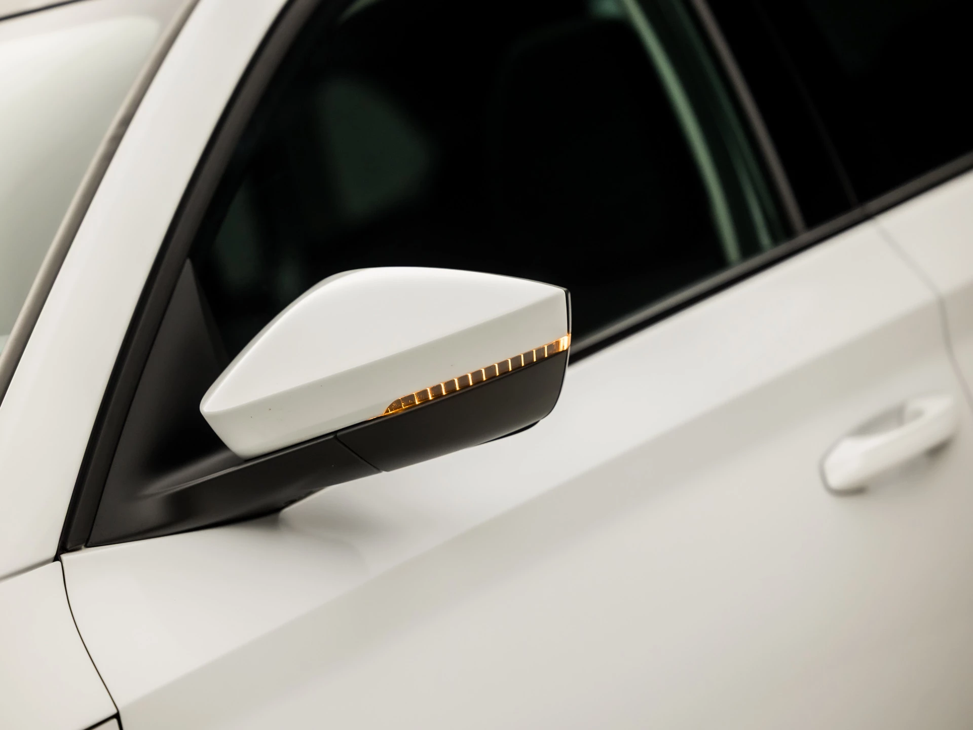 Hoofdafbeelding Škoda Scala