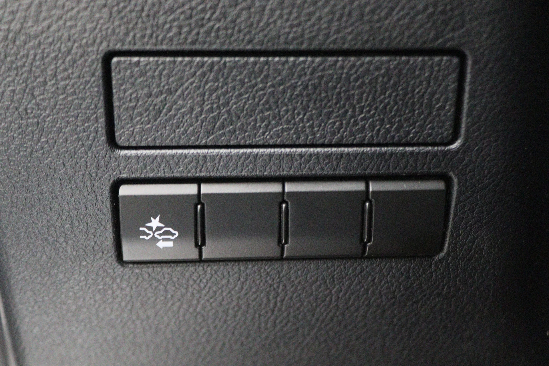 Hoofdafbeelding Lexus NX