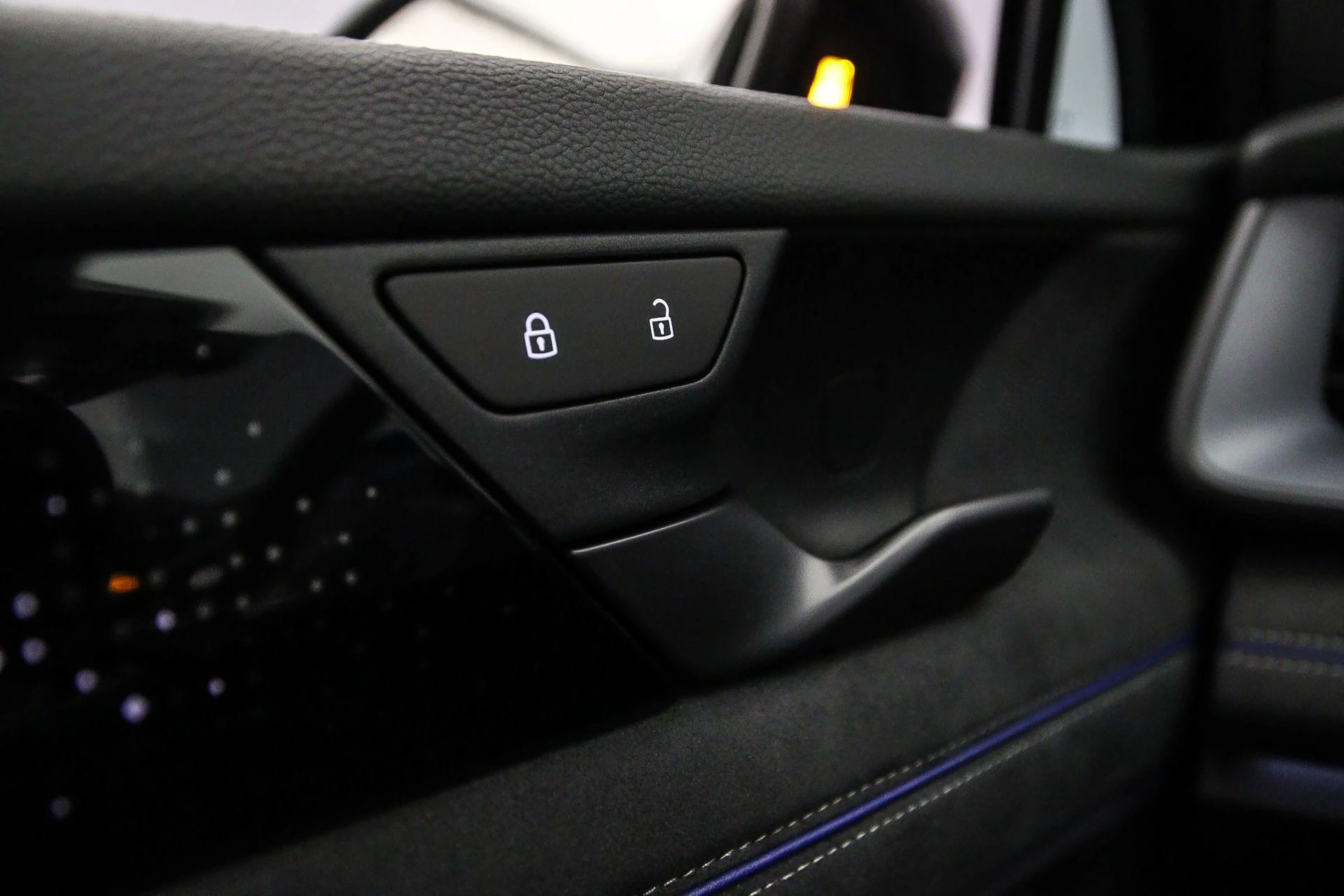 Hoofdafbeelding Volkswagen Tayron