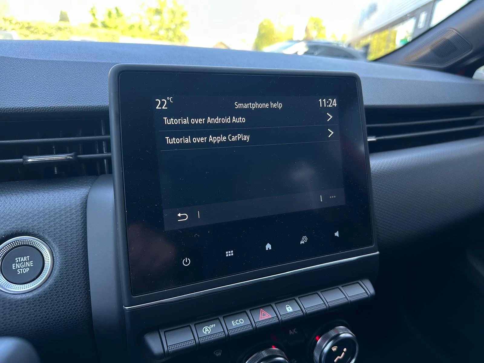 Hoofdafbeelding Mitsubishi Colt