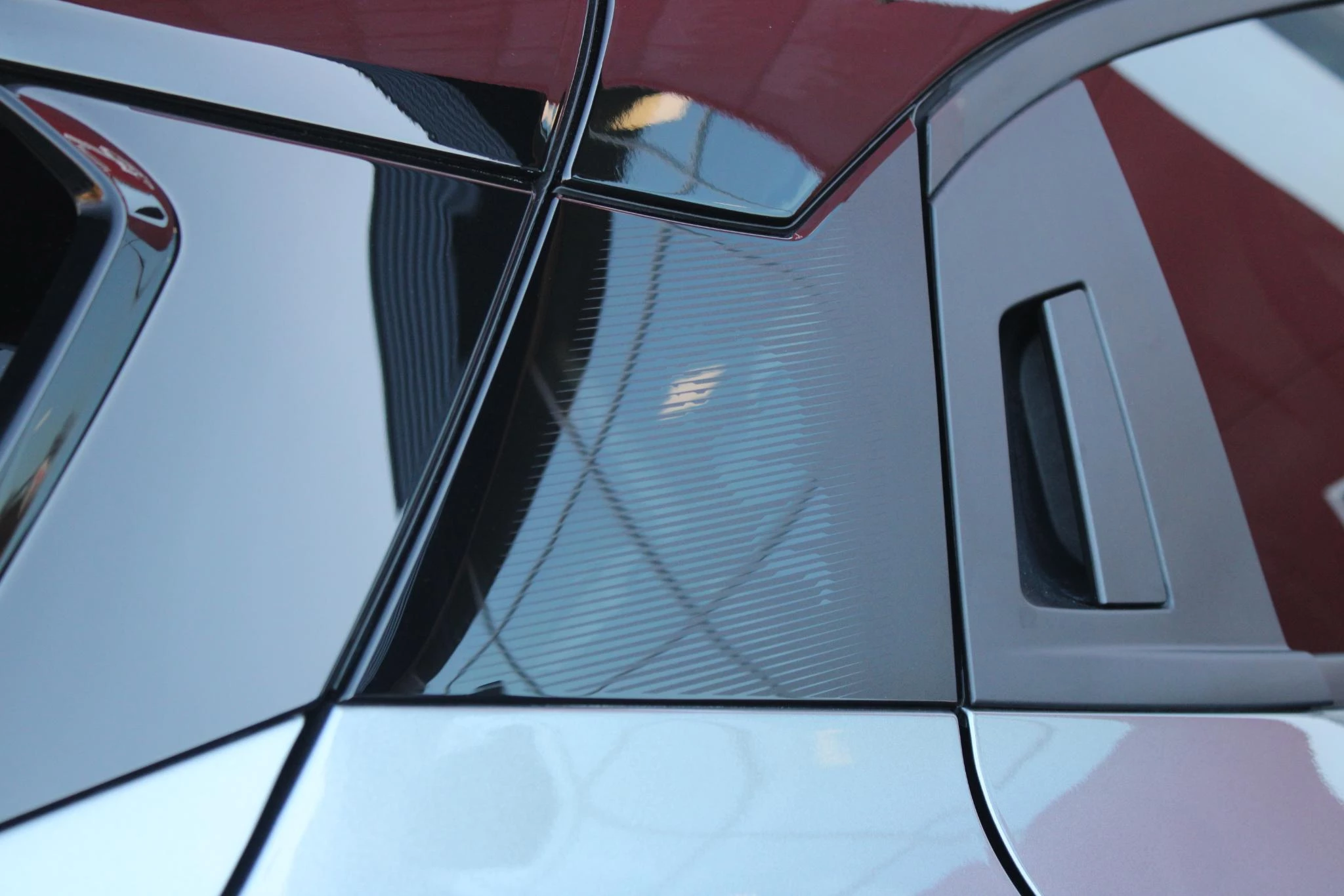 Hoofdafbeelding Alfa Romeo Junior