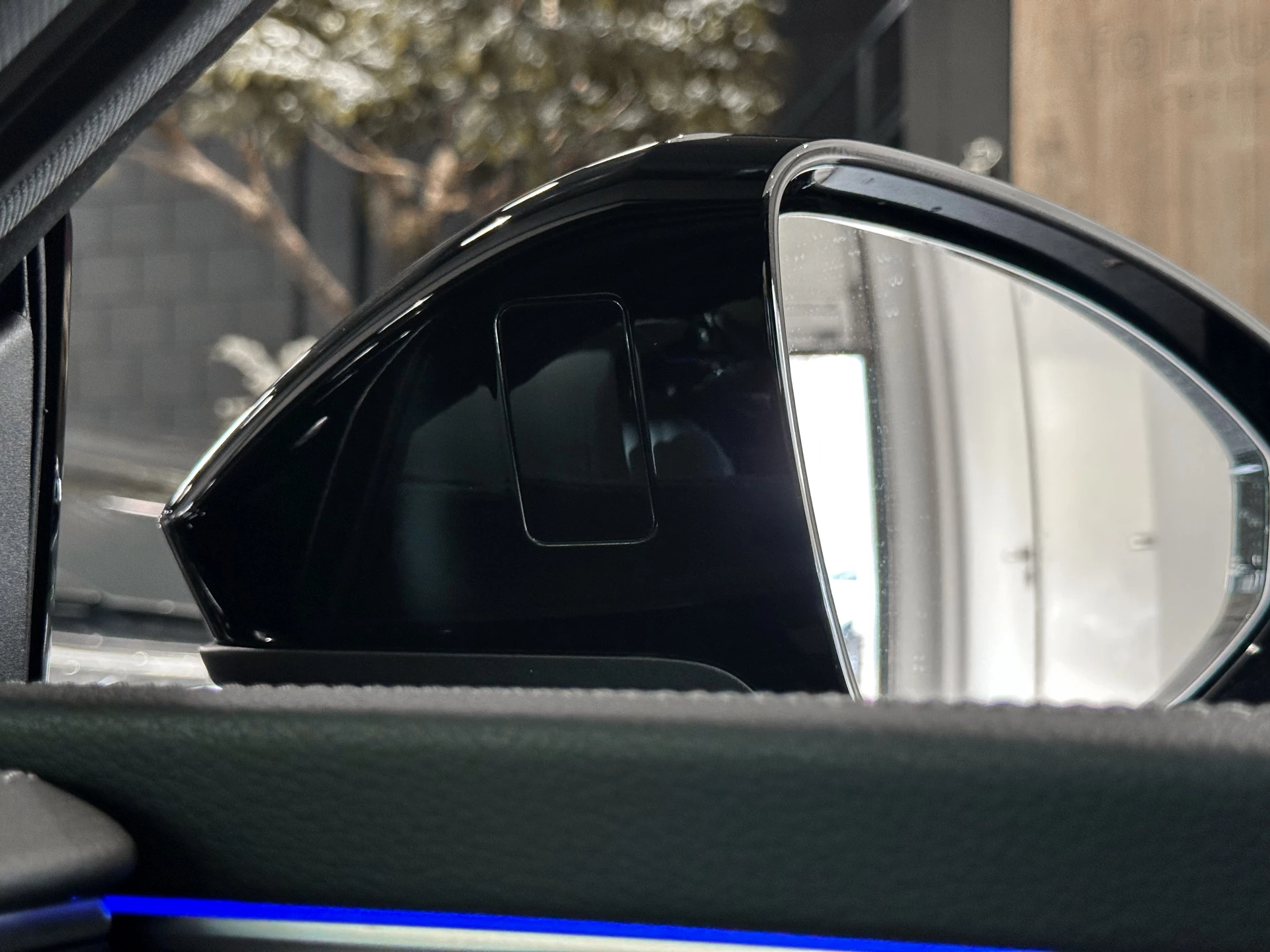 Hoofdafbeelding Audi A7