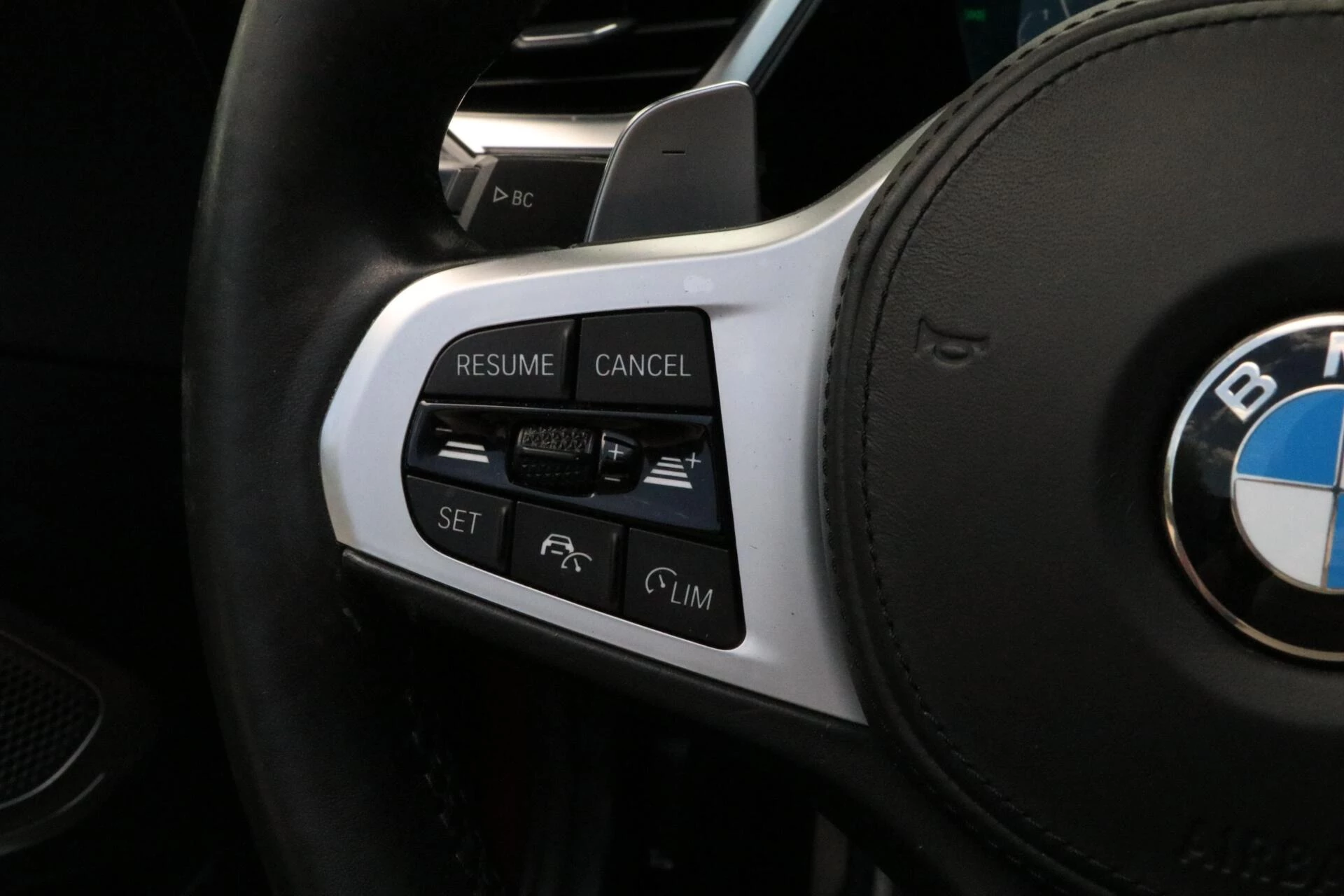 Hoofdafbeelding BMW Z4