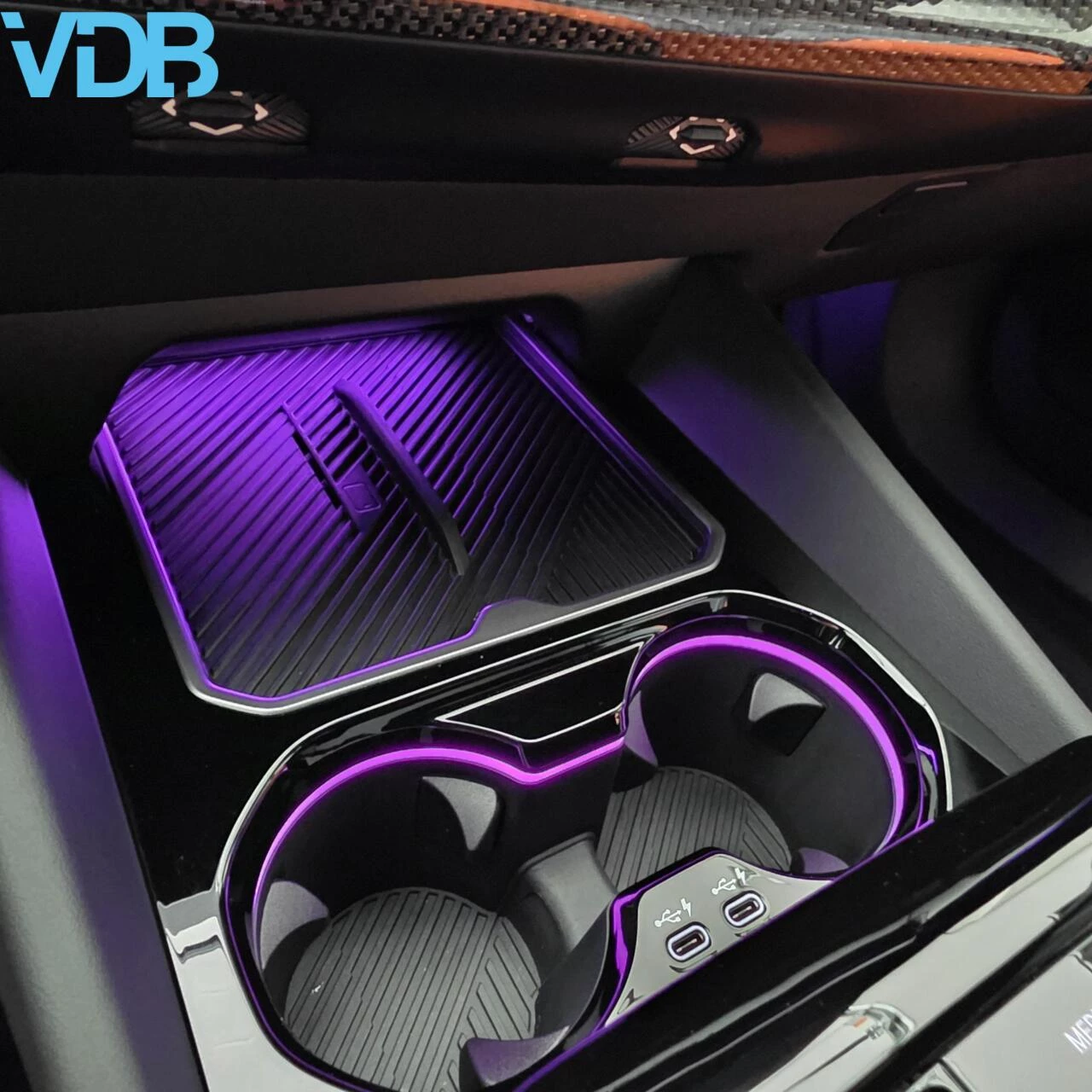 Hoofdafbeelding BMW M5