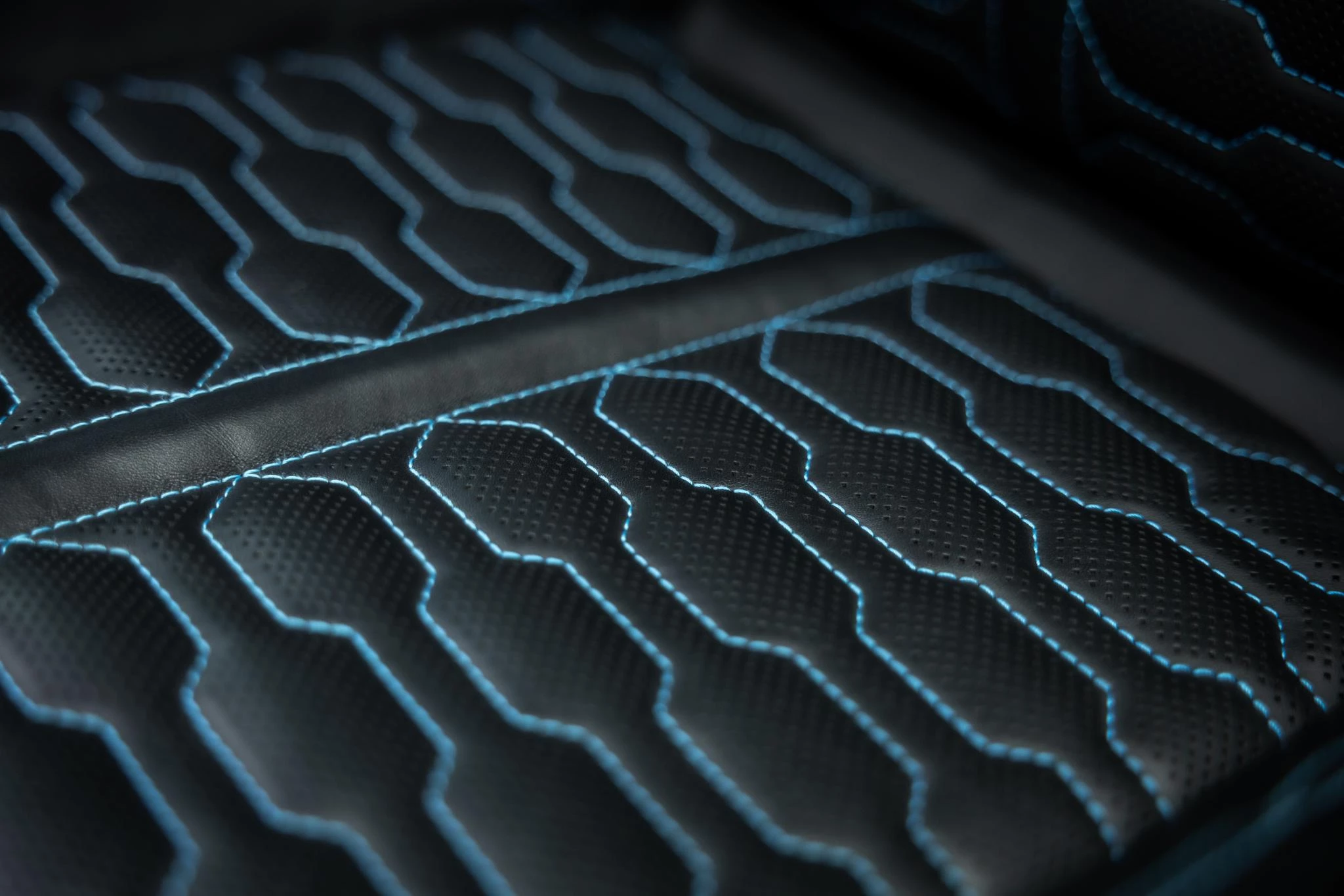 Hoofdafbeelding Audi RS6