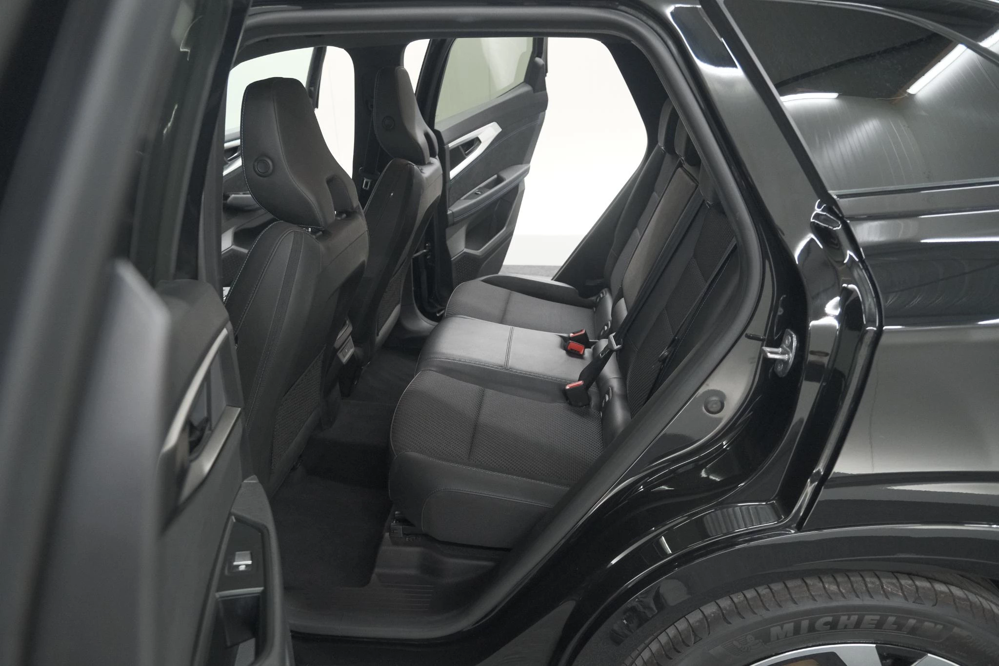 Hoofdafbeelding Renault Austral