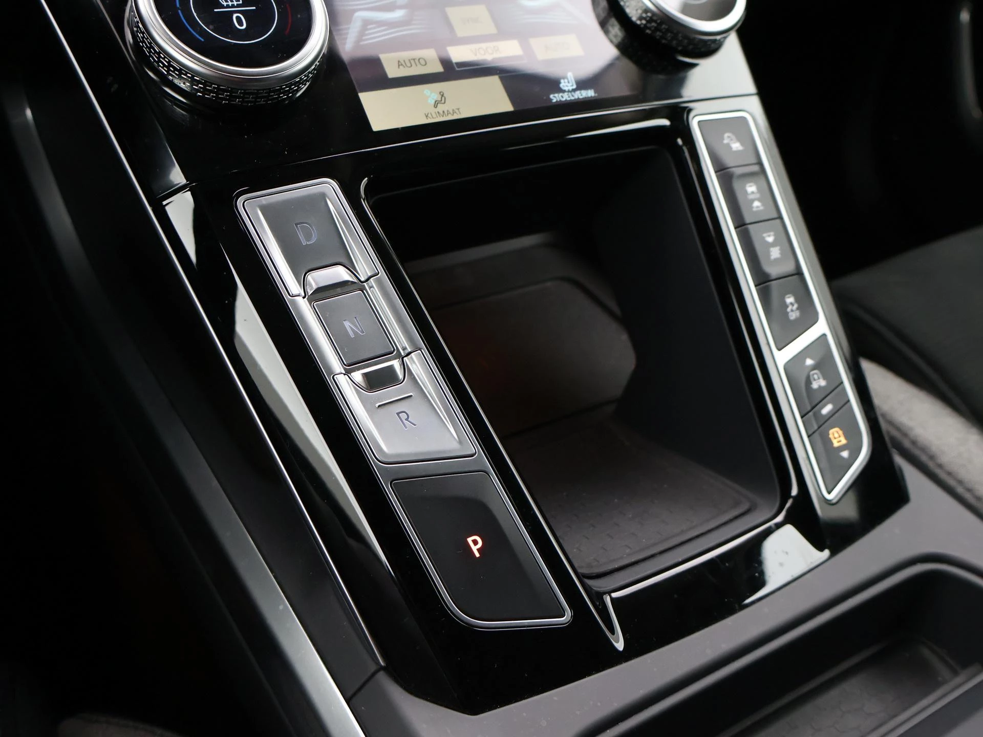 Hoofdafbeelding Jaguar I-PACE