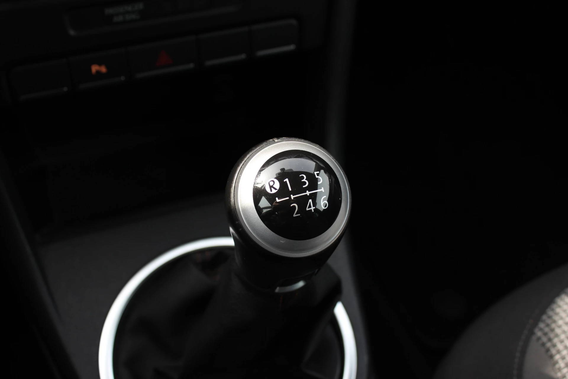 Hoofdafbeelding Volkswagen Beetle