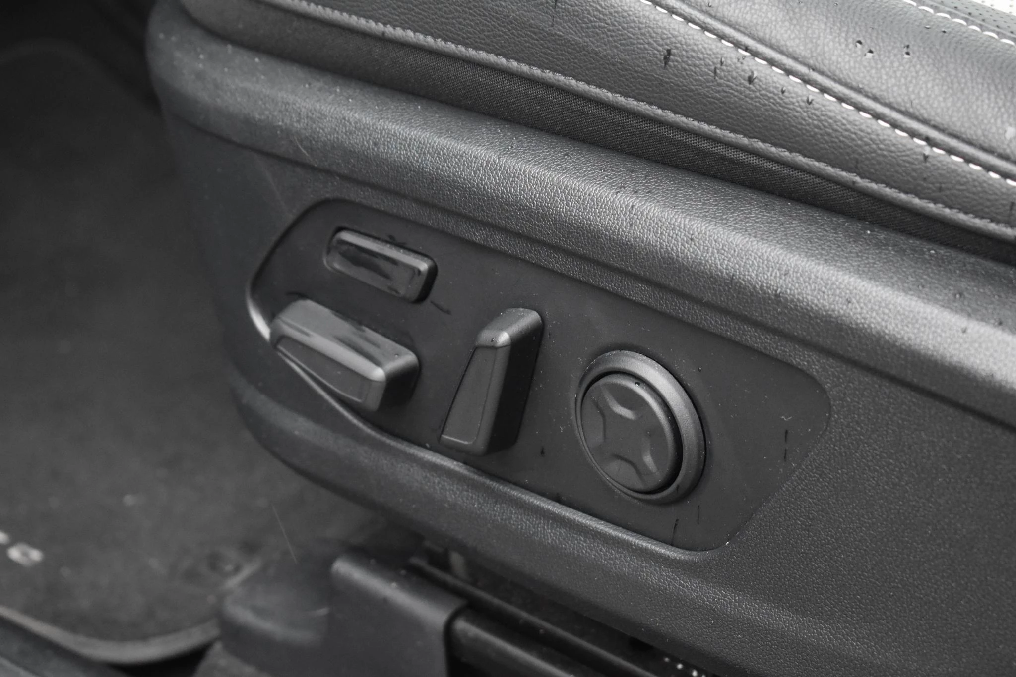 Hoofdafbeelding Kia Sorento