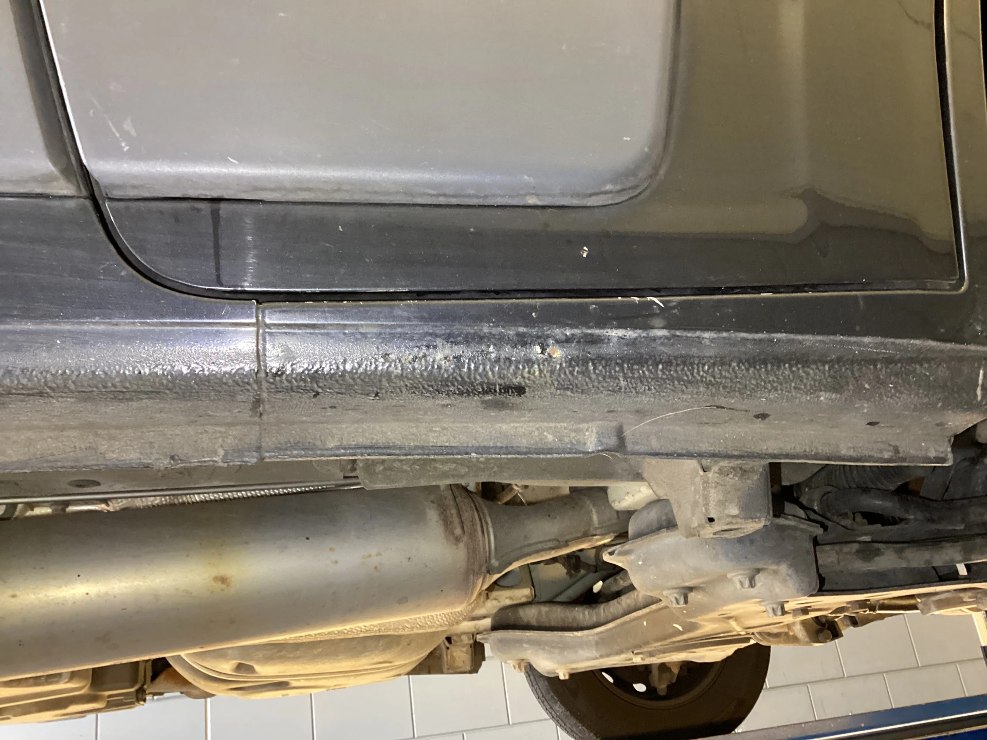 Hoofdafbeelding Peugeot Boxer