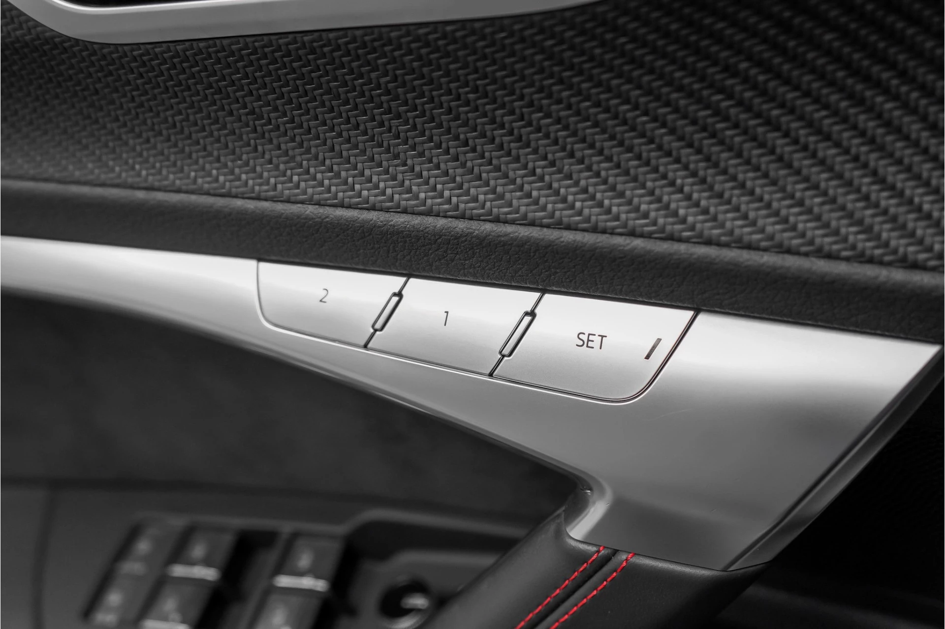 Hoofdafbeelding Audi RS6