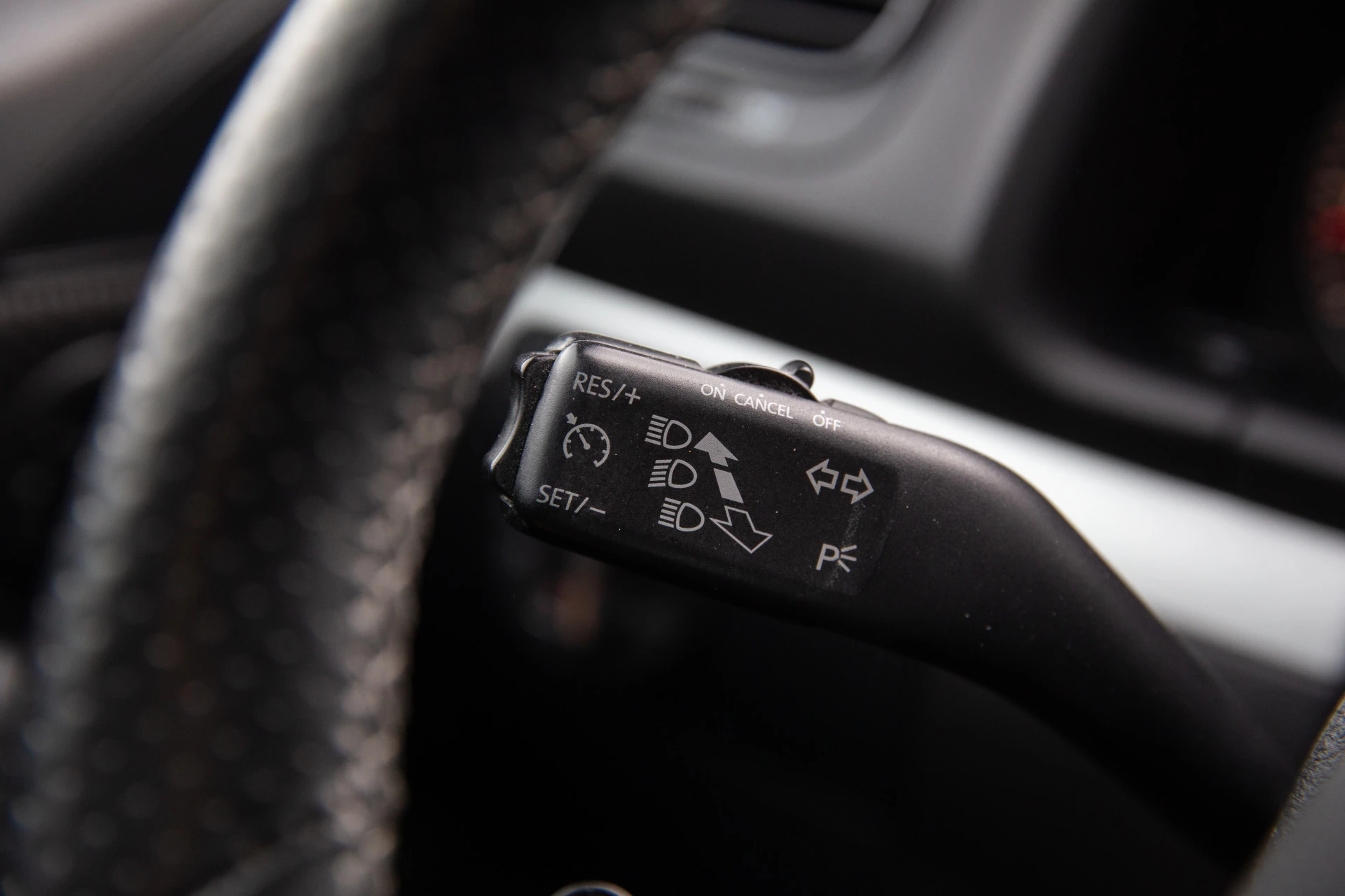 Hoofdafbeelding Volkswagen Scirocco