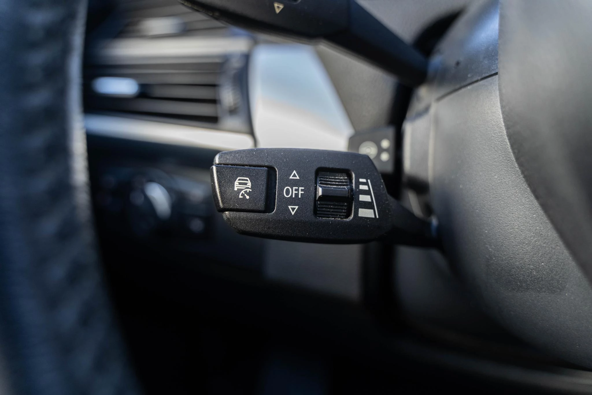 Hoofdafbeelding BMW X6