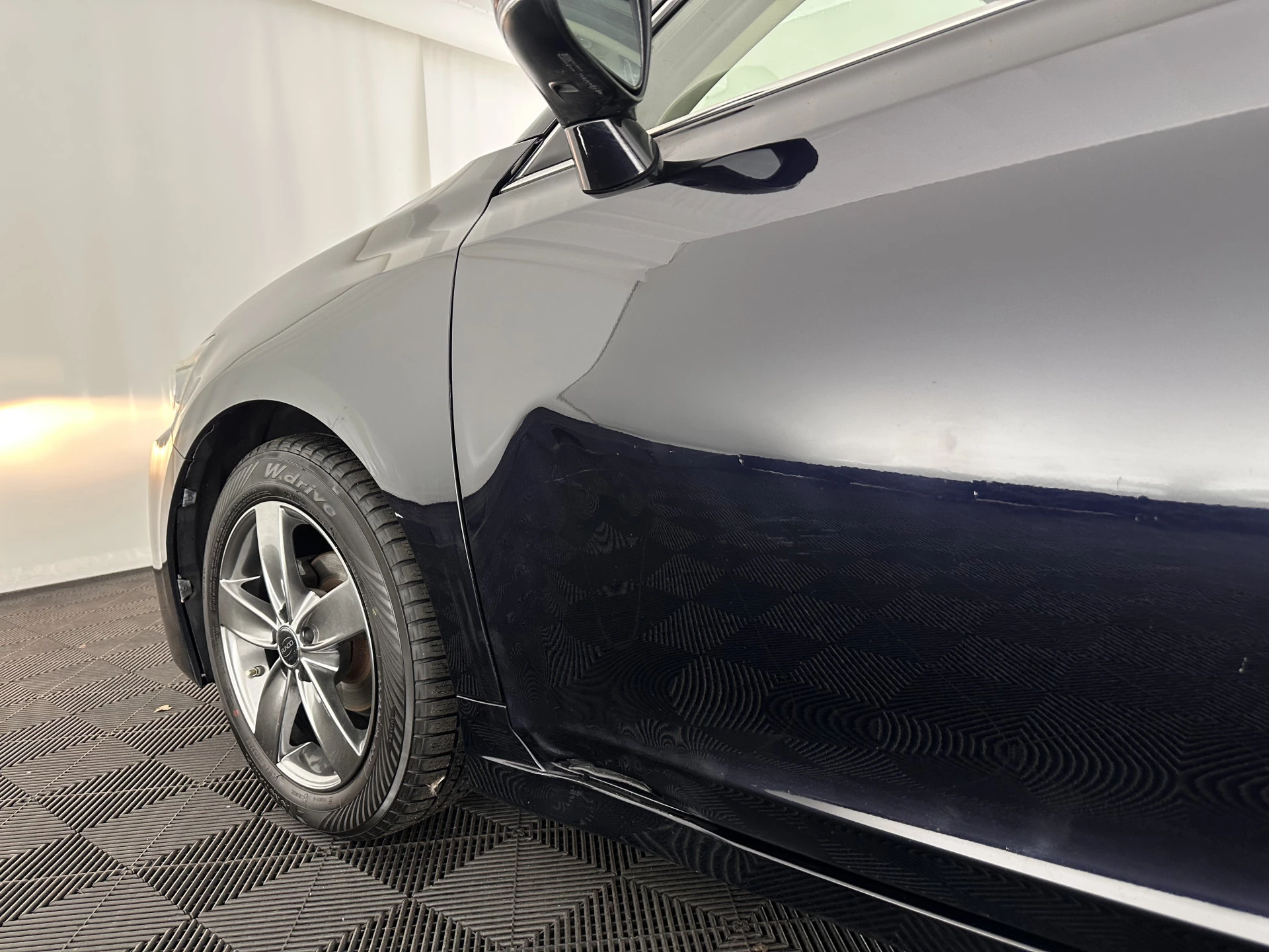 Hoofdafbeelding Lexus CT