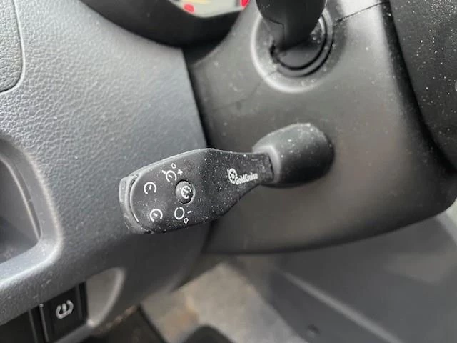 Hoofdafbeelding Suzuki Celerio