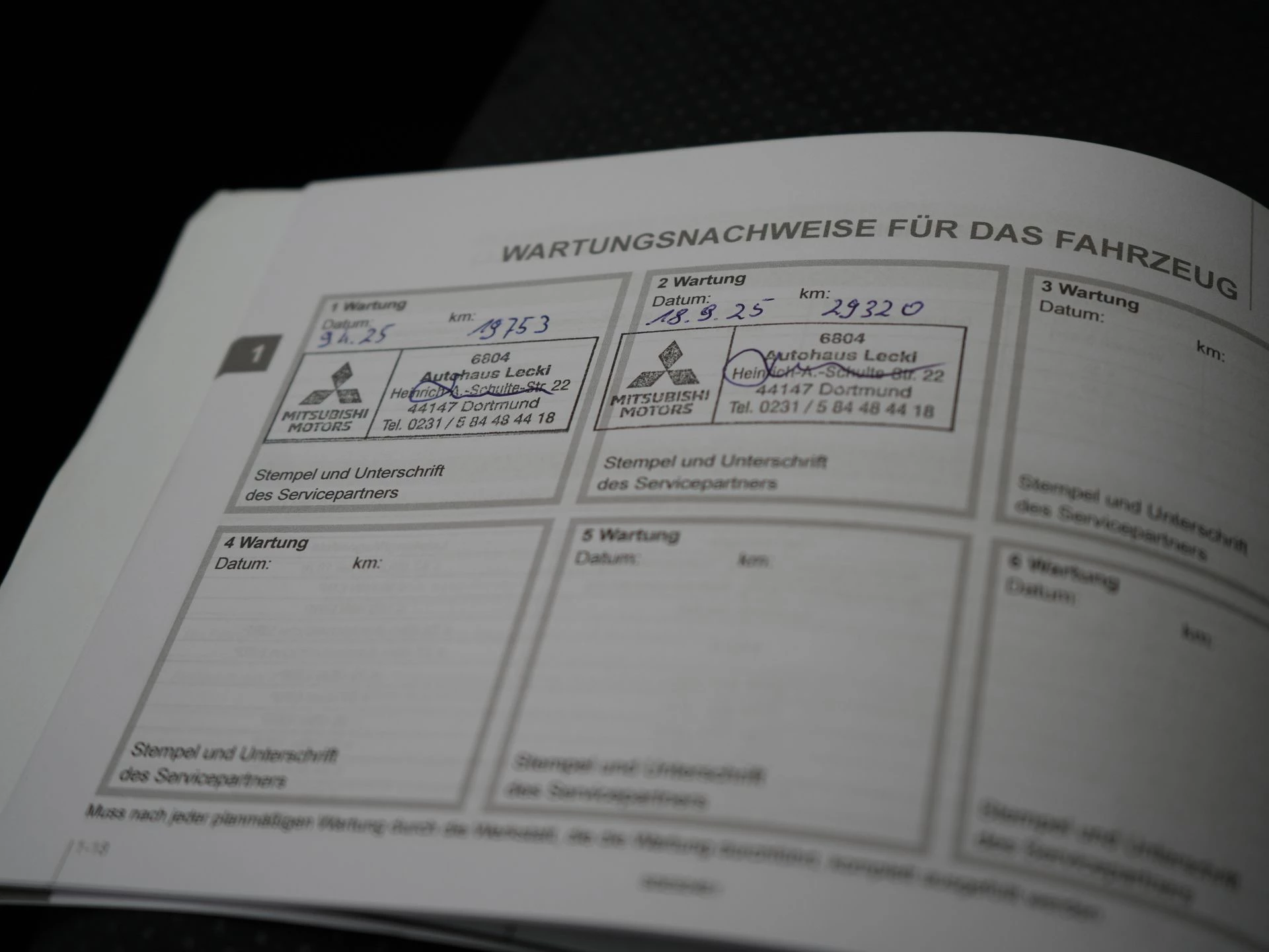 Hoofdafbeelding Mitsubishi Eclipse Cross