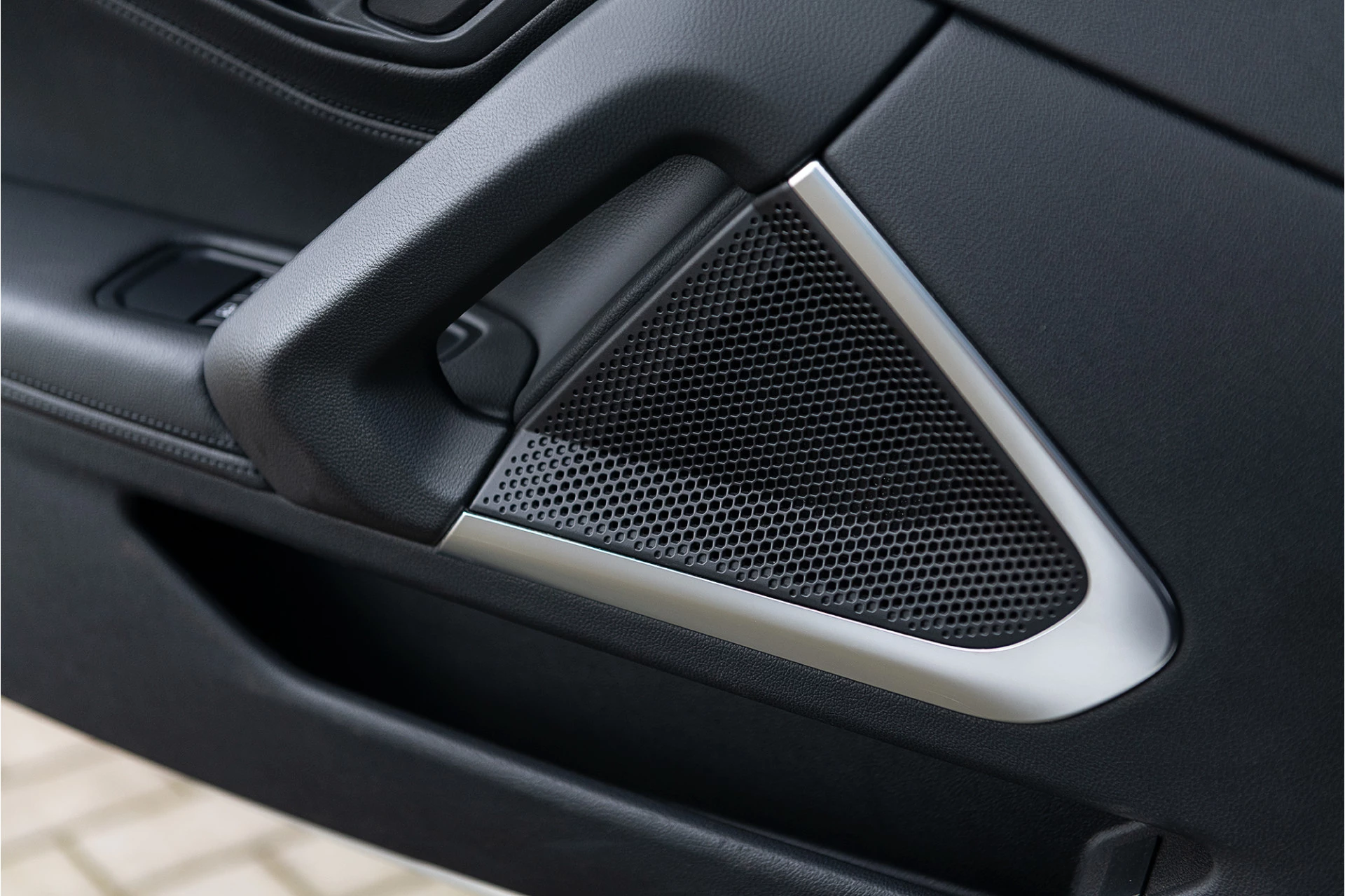 Hoofdafbeelding BMW Z4