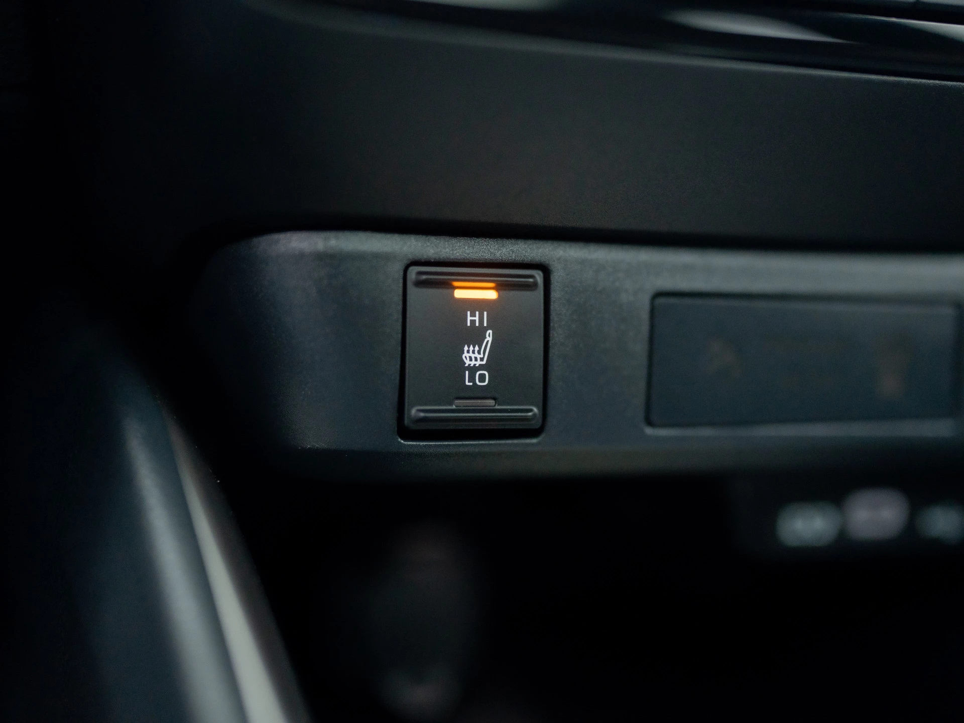 Hoofdafbeelding Mazda 2 Hybrid