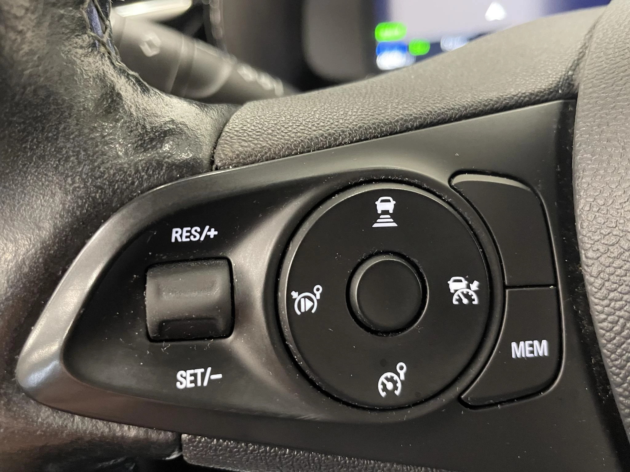 Hoofdafbeelding Opel Corsa-e