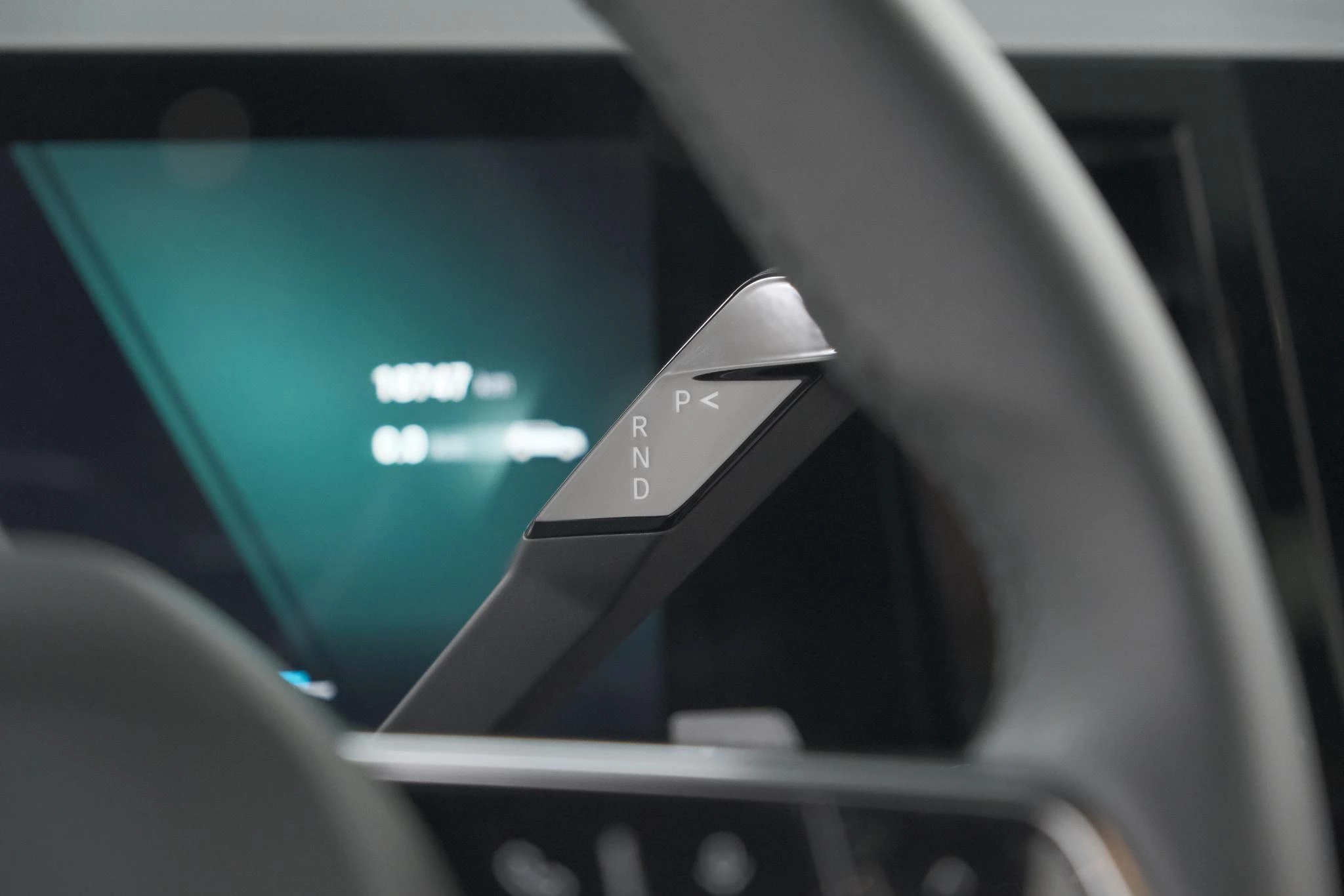 Hoofdafbeelding Renault Austral