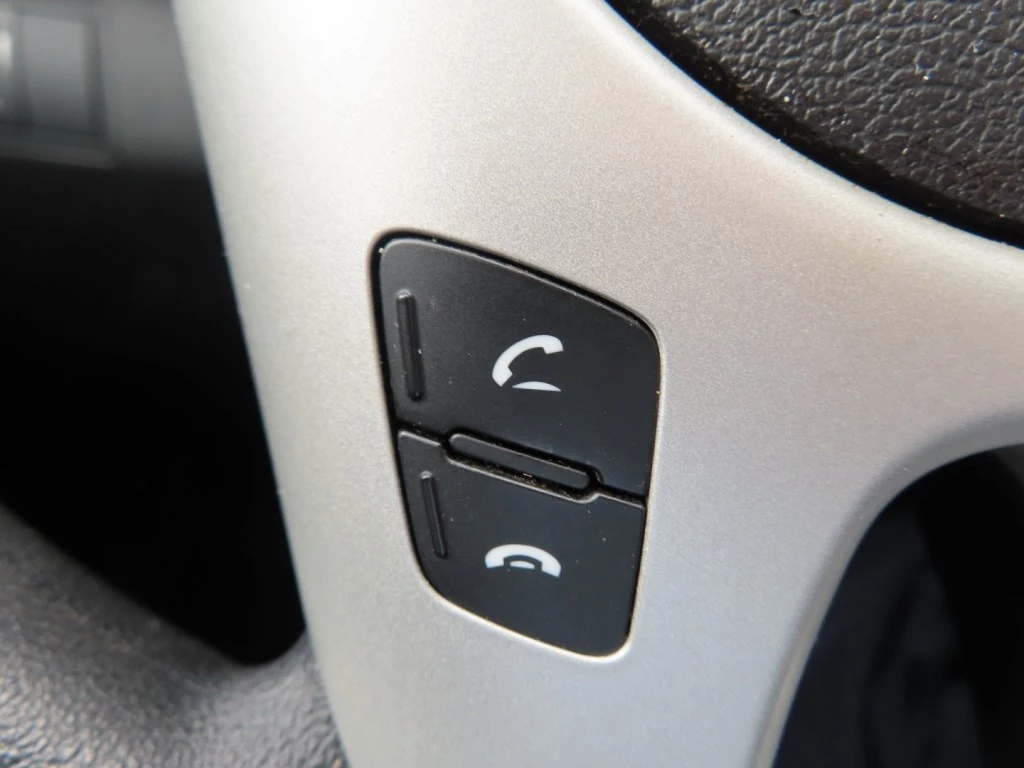 Hoofdafbeelding Kia Venga