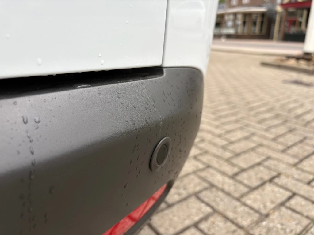 Hoofdafbeelding Ford S-Max