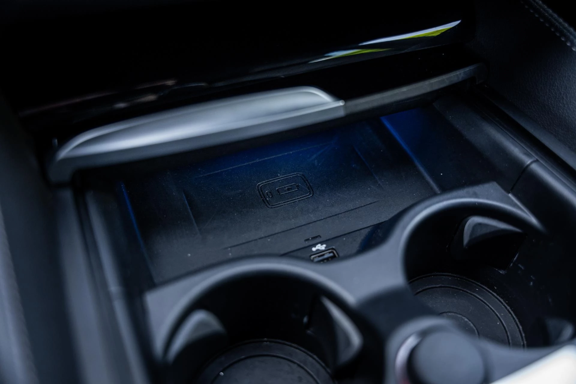 Hoofdafbeelding BMW 6 Serie