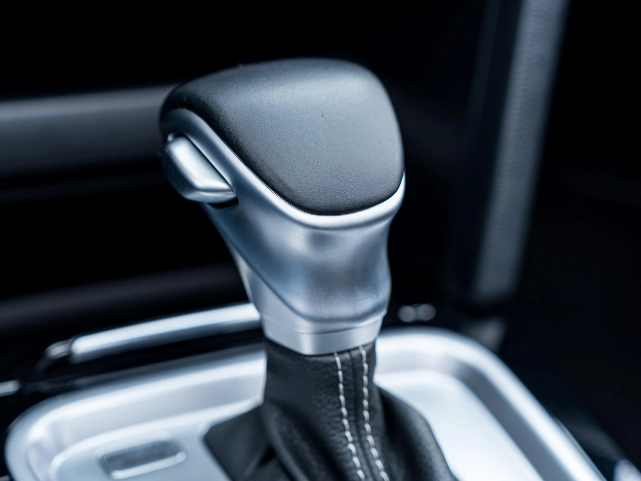 Hoofdafbeelding Kia ProCeed