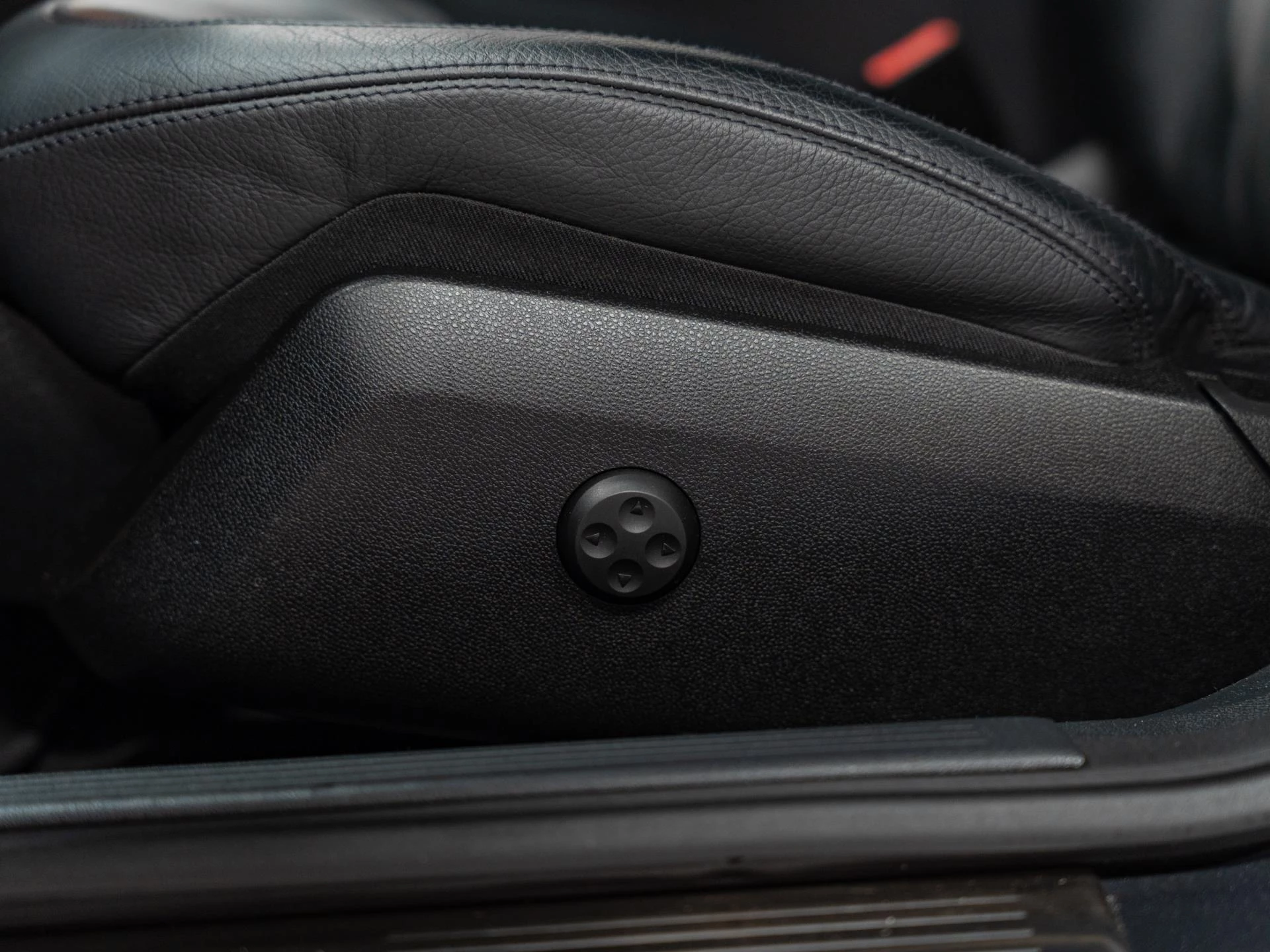 Hoofdafbeelding Mercedes-Benz CLS