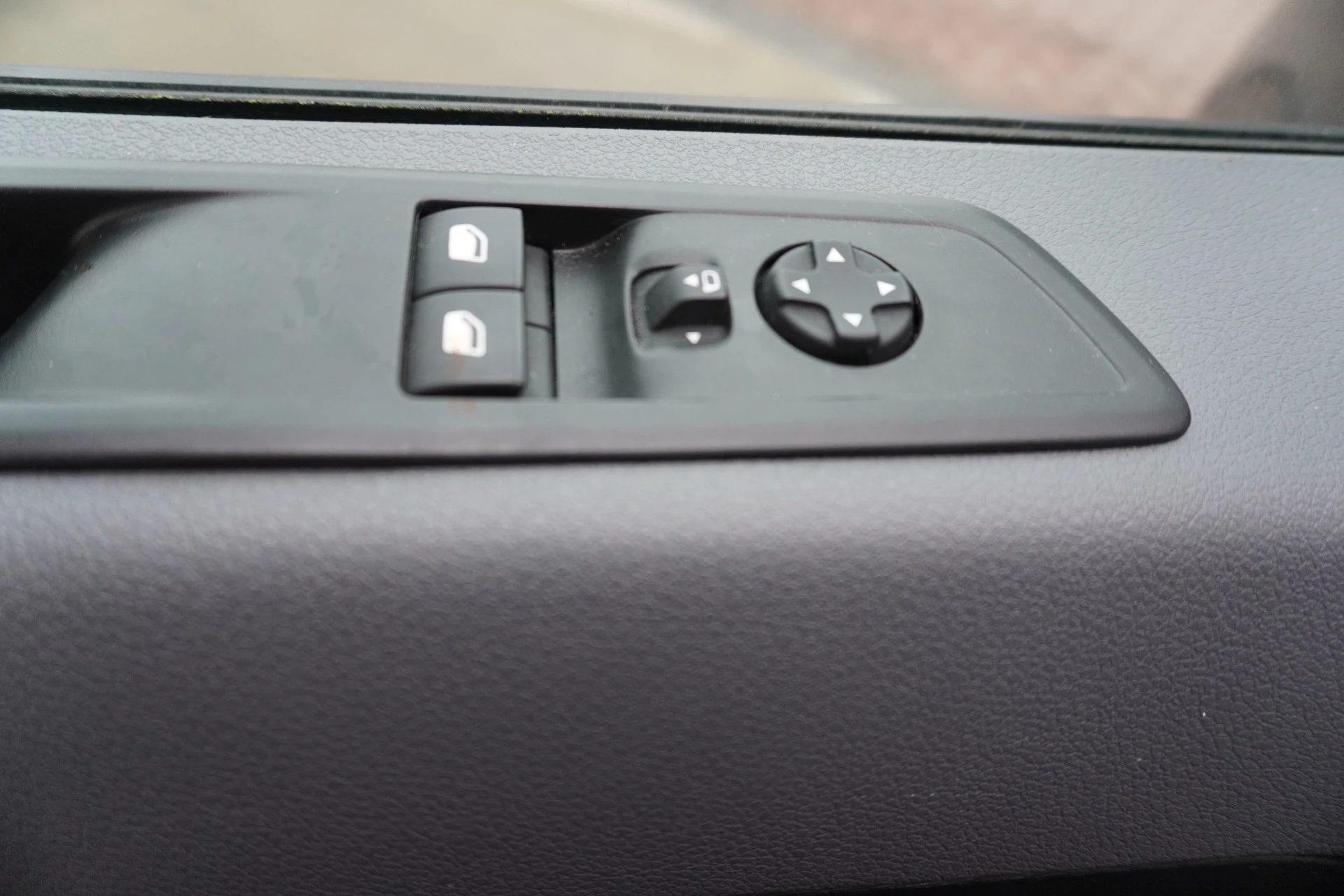 Hoofdafbeelding Fiat Scudo