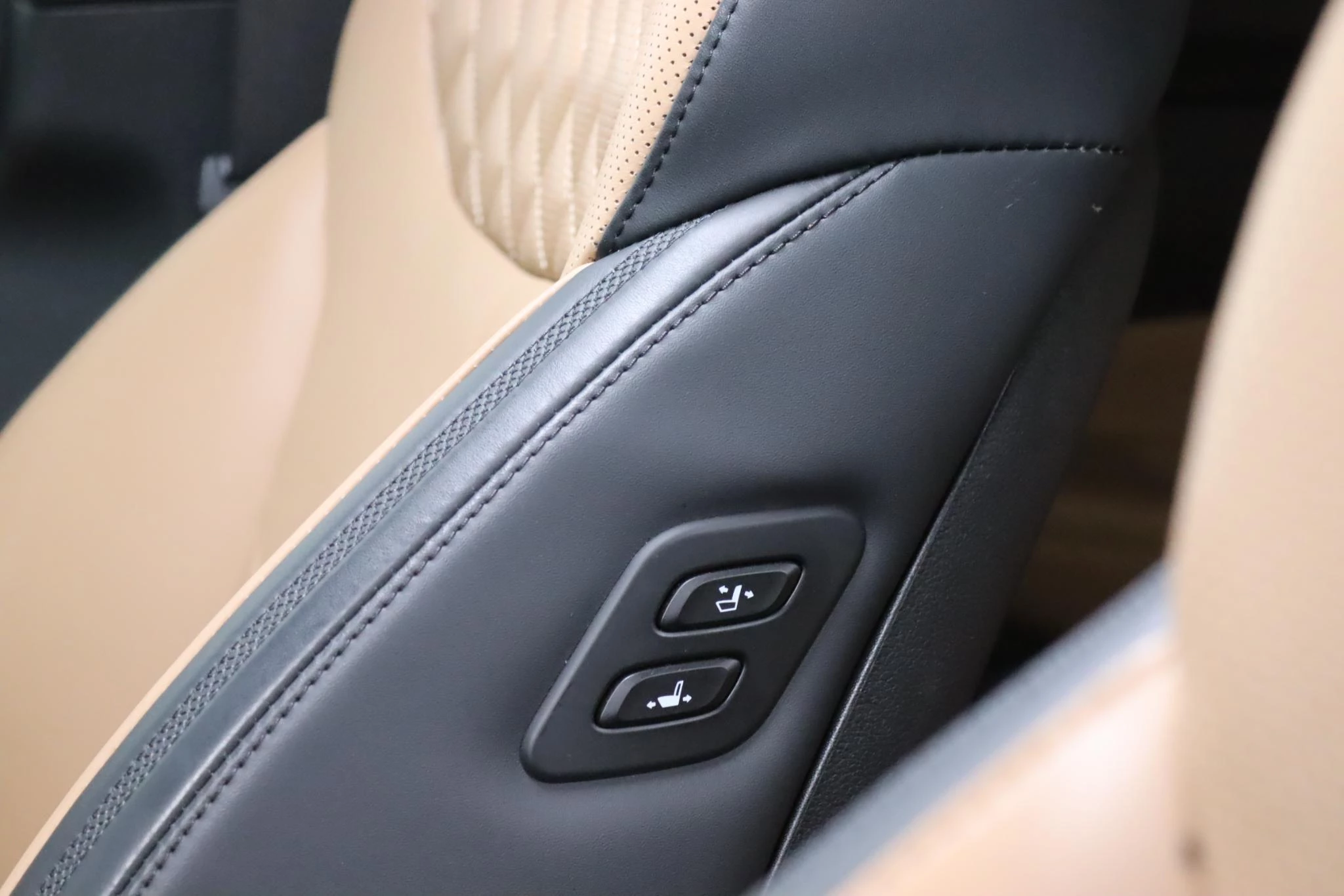 Hoofdafbeelding Hyundai Santa Fe