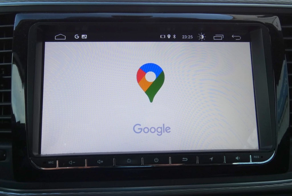 Hoofdafbeelding Volkswagen Beetle