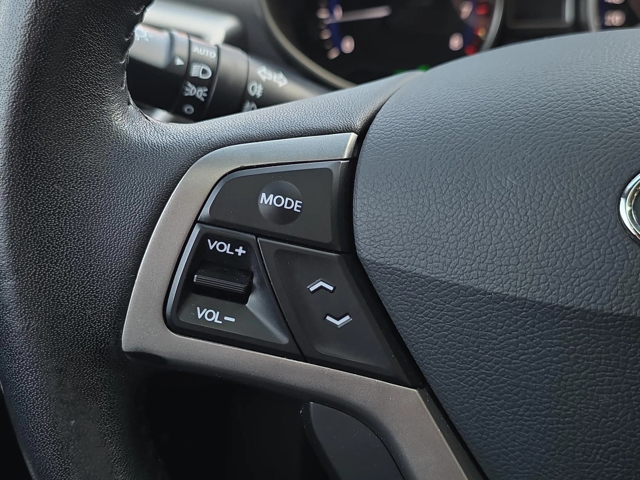 Hoofdafbeelding Hyundai Veloster