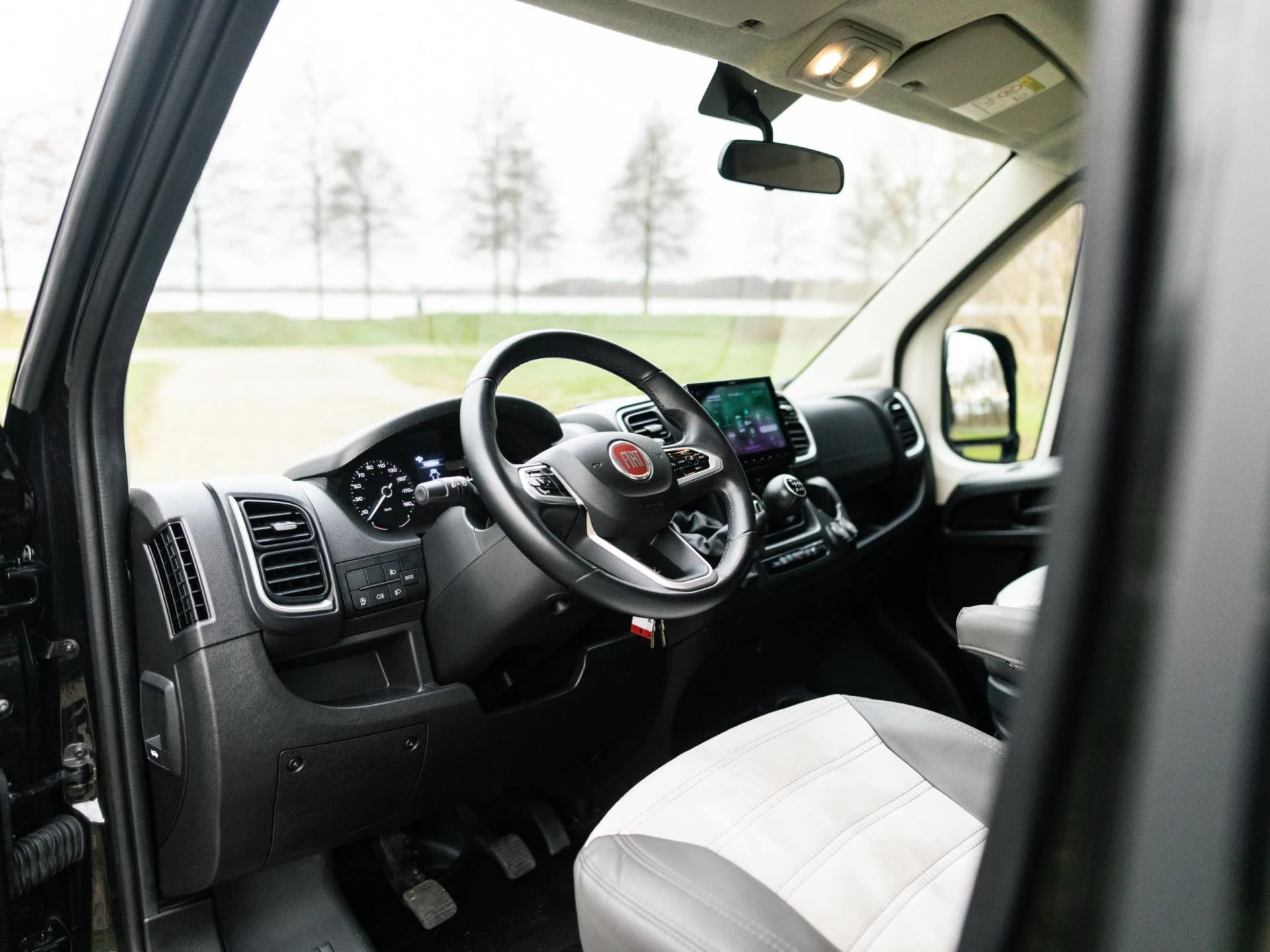 Hoofdafbeelding Sunlight Cliff 600