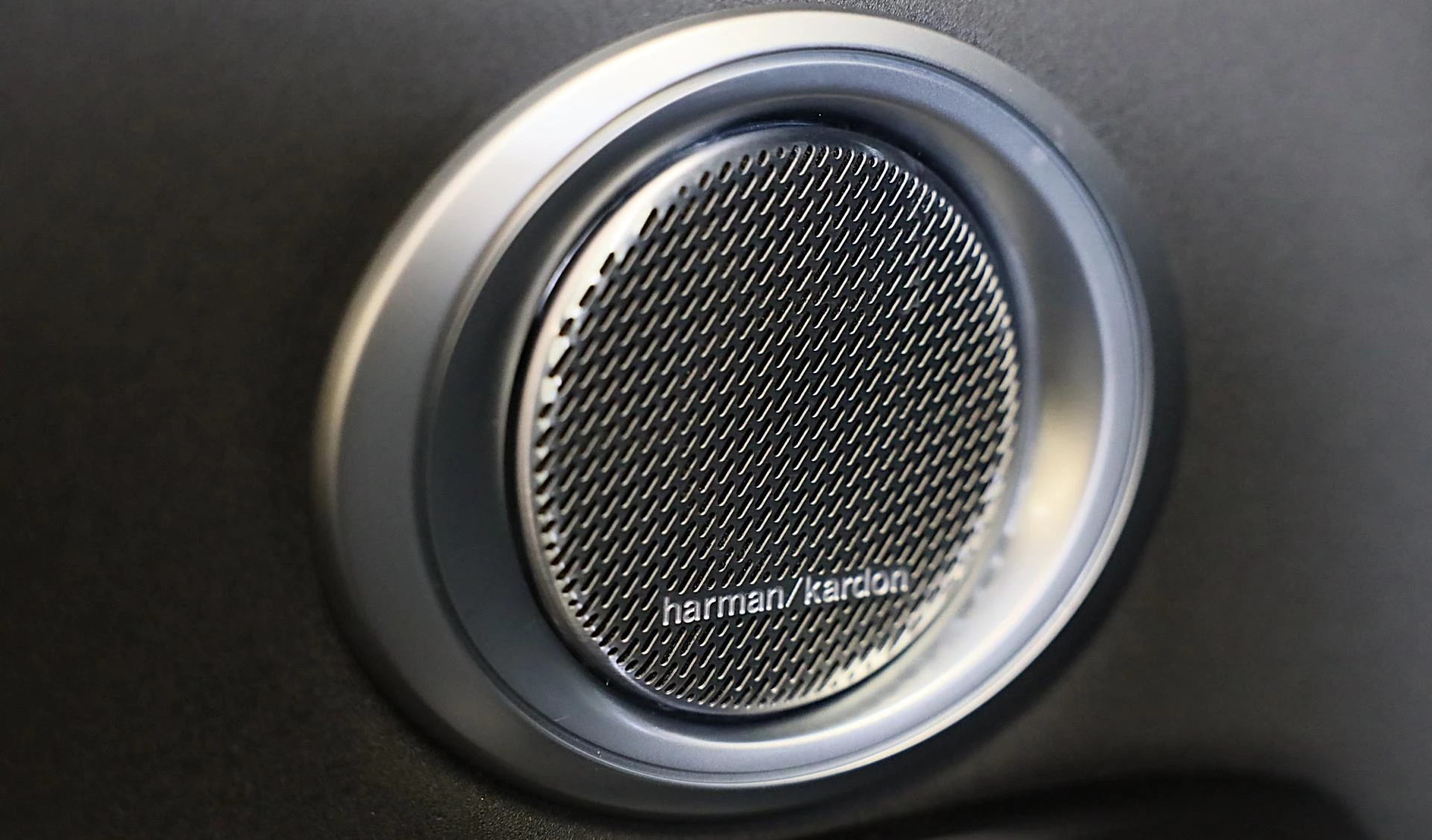 Hoofdafbeelding Alfa Romeo Tonale