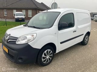 Renault Kangoo bestel 1.5 dCi 75 Energy Comfort airco euro 6