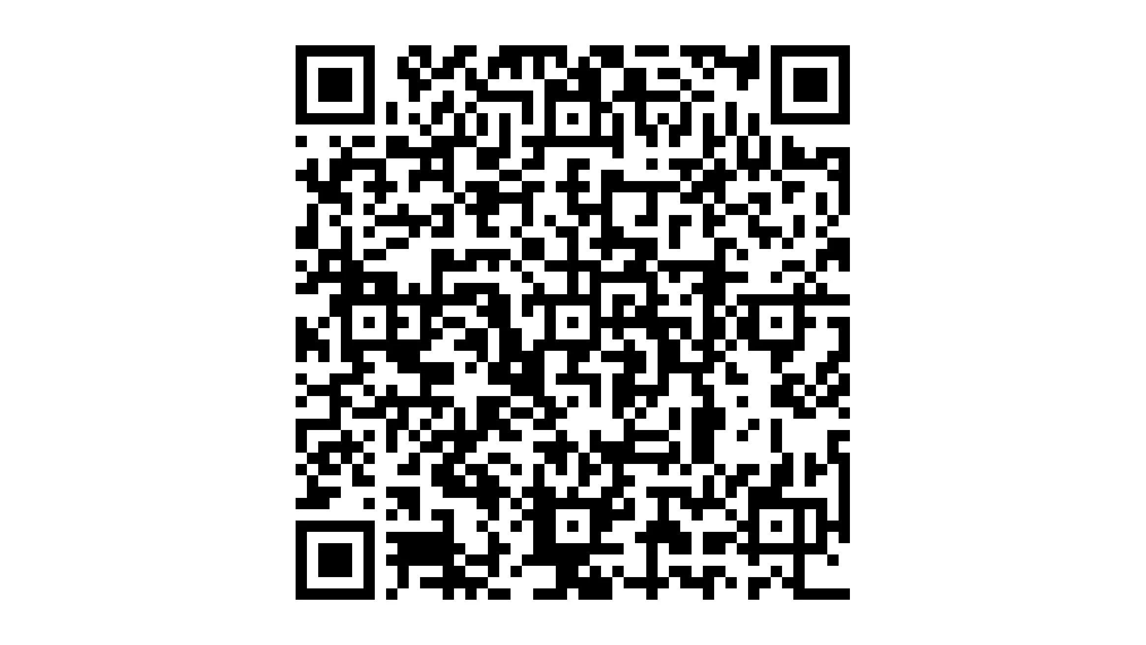 Hoofdafbeelding Suzuki Ignis