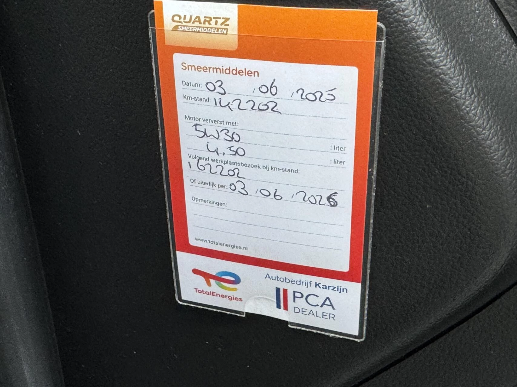 Hoofdafbeelding Chevrolet Cruze