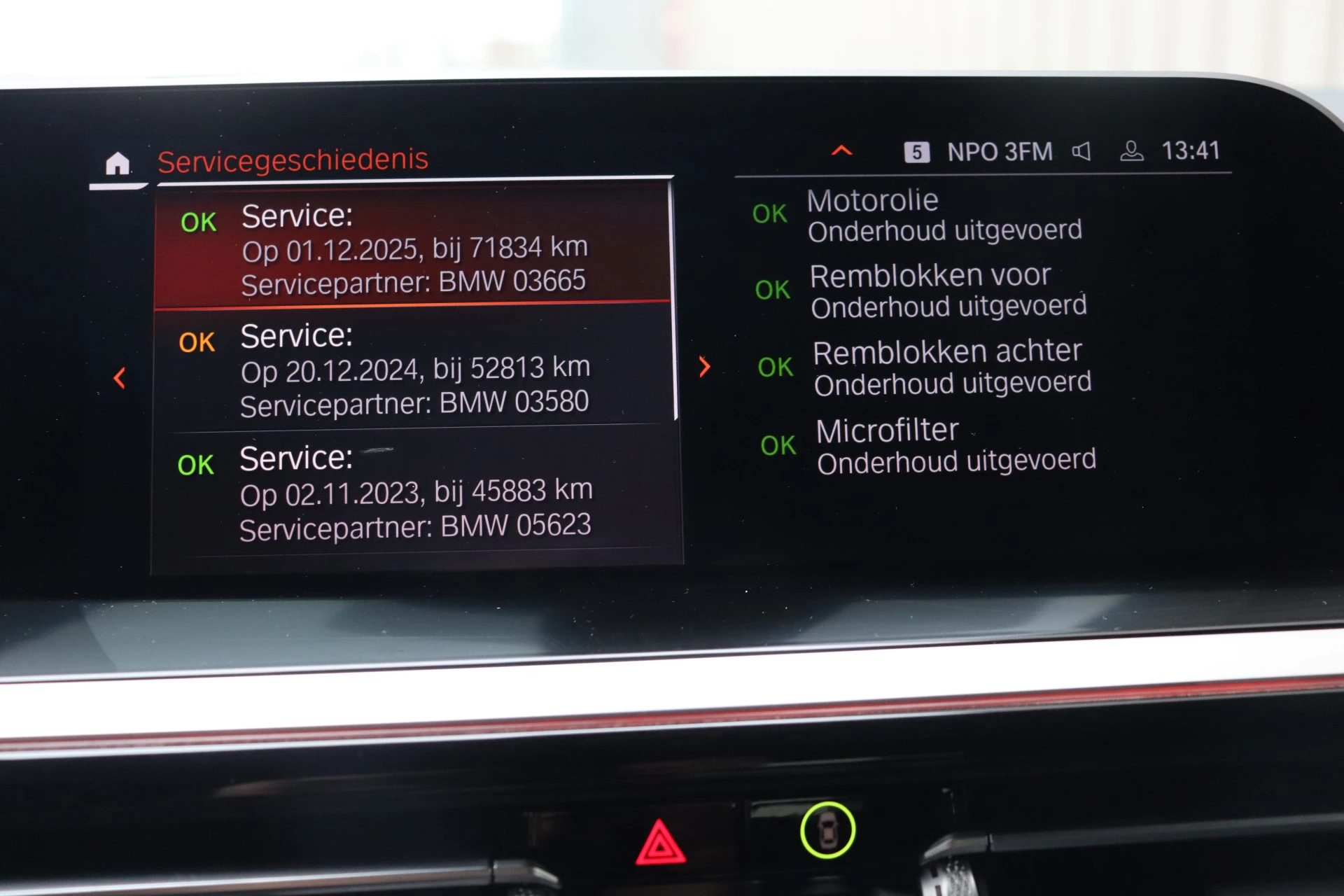 Hoofdafbeelding BMW Z4