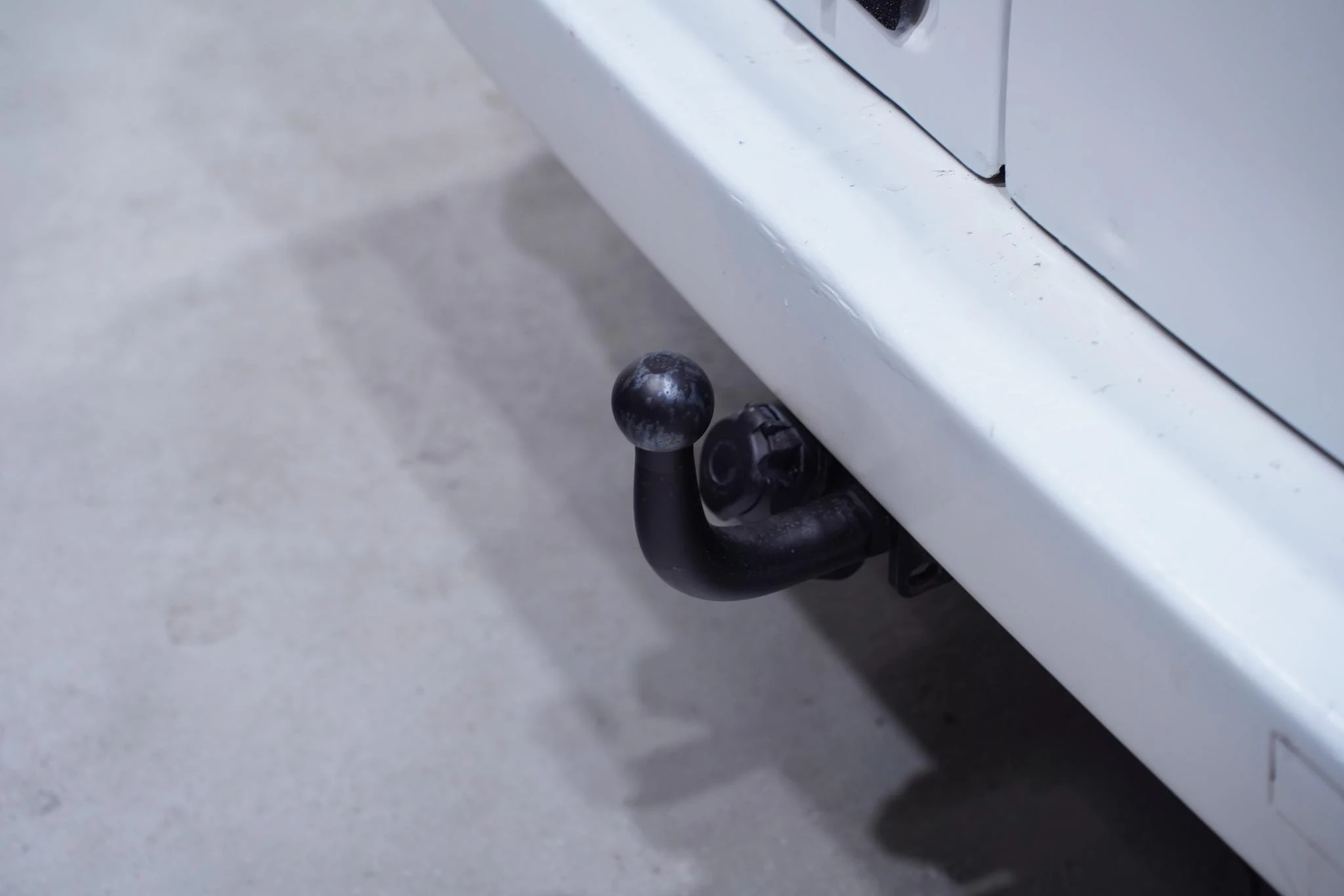 Hoofdafbeelding Fiat Scudo